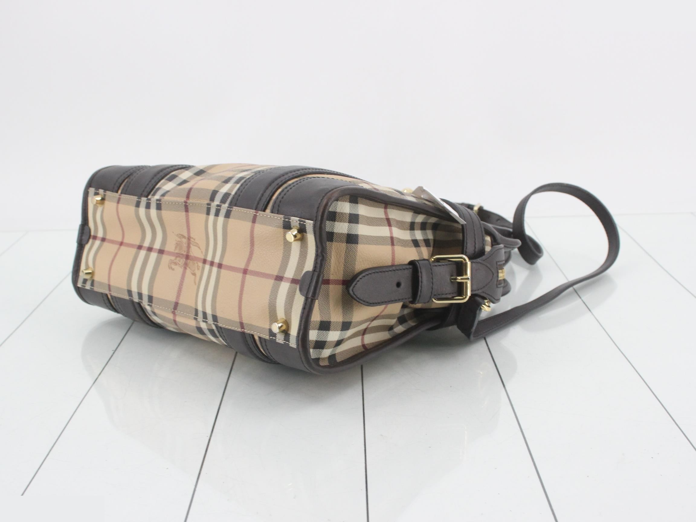 Other lines: Bags and shoulder bags — view 6