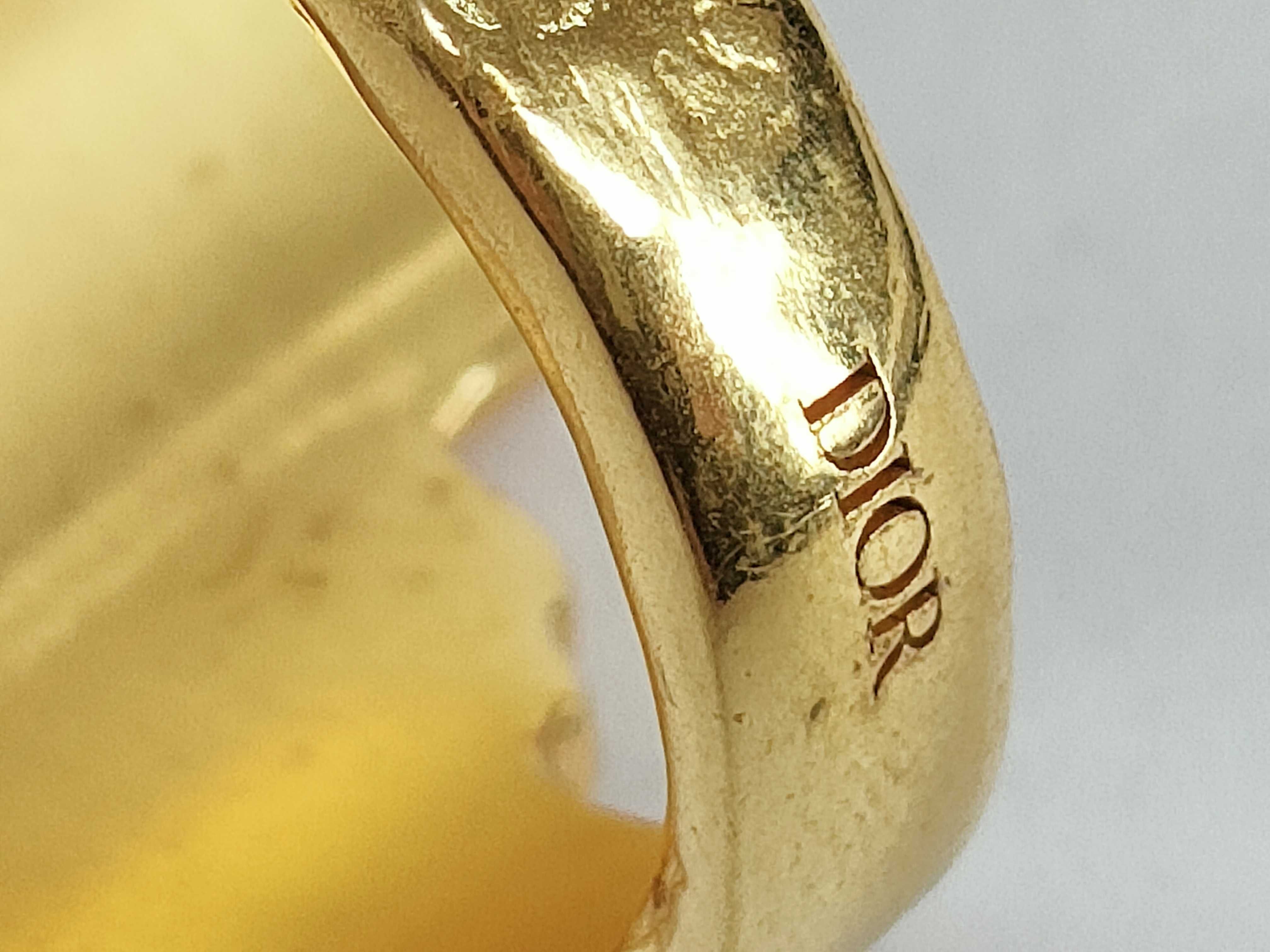 Dream Rabbit Ring — view 5