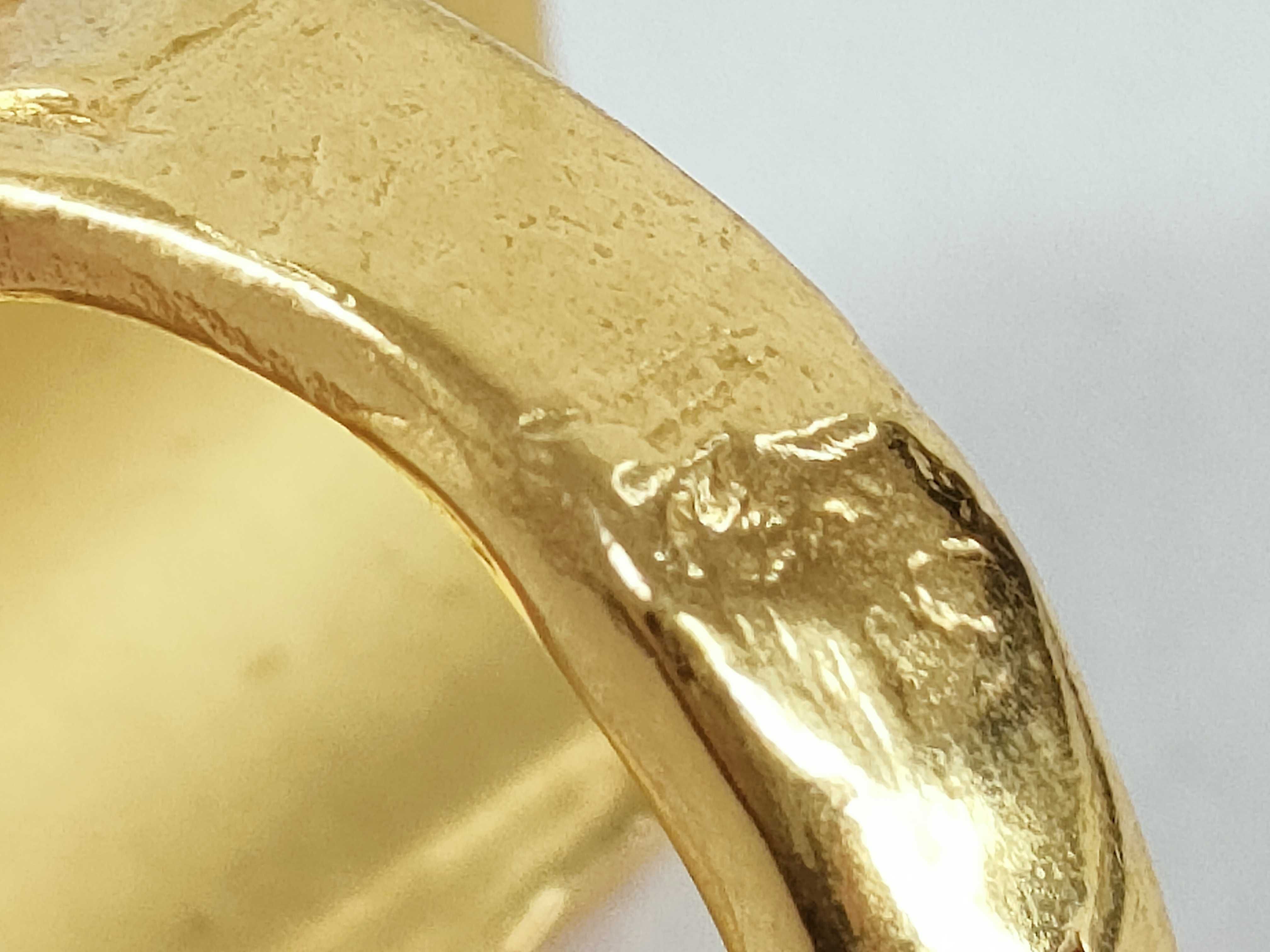 Dream Rabbit Ring — view 6