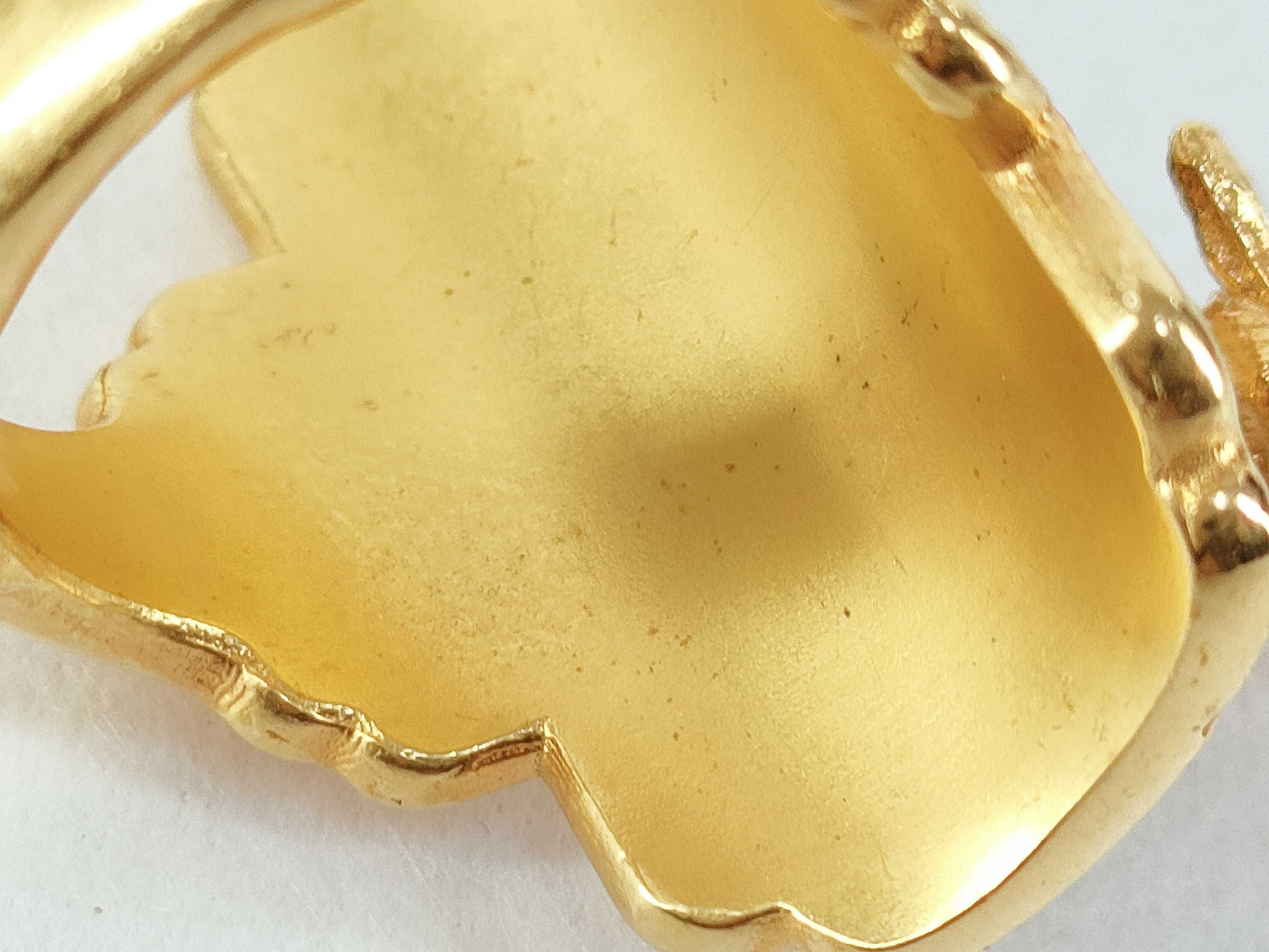 Dream Rabbit Ring — view 9