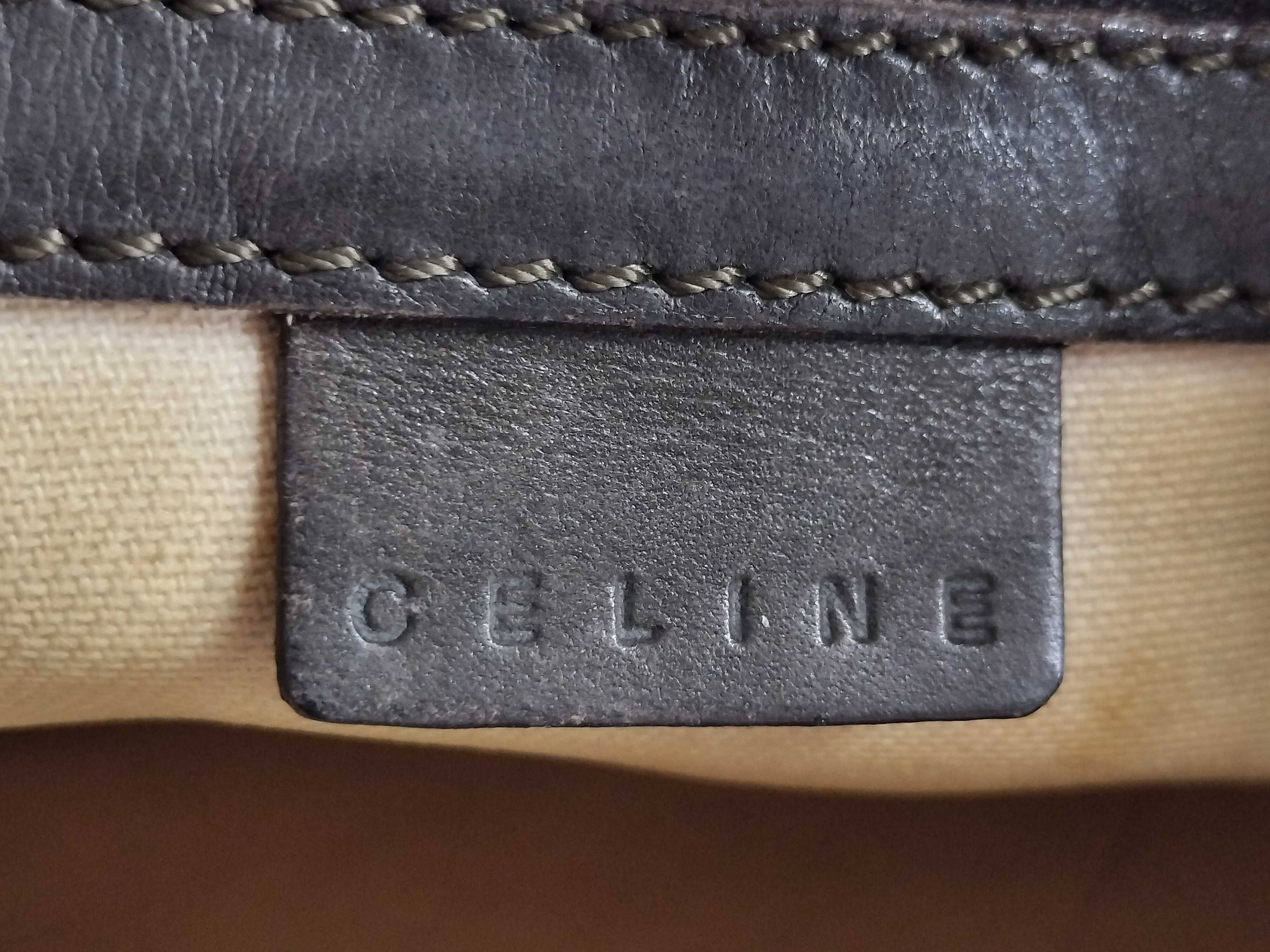 One Shoulder Bag Macadam Signature Shoulder Bag — view 12