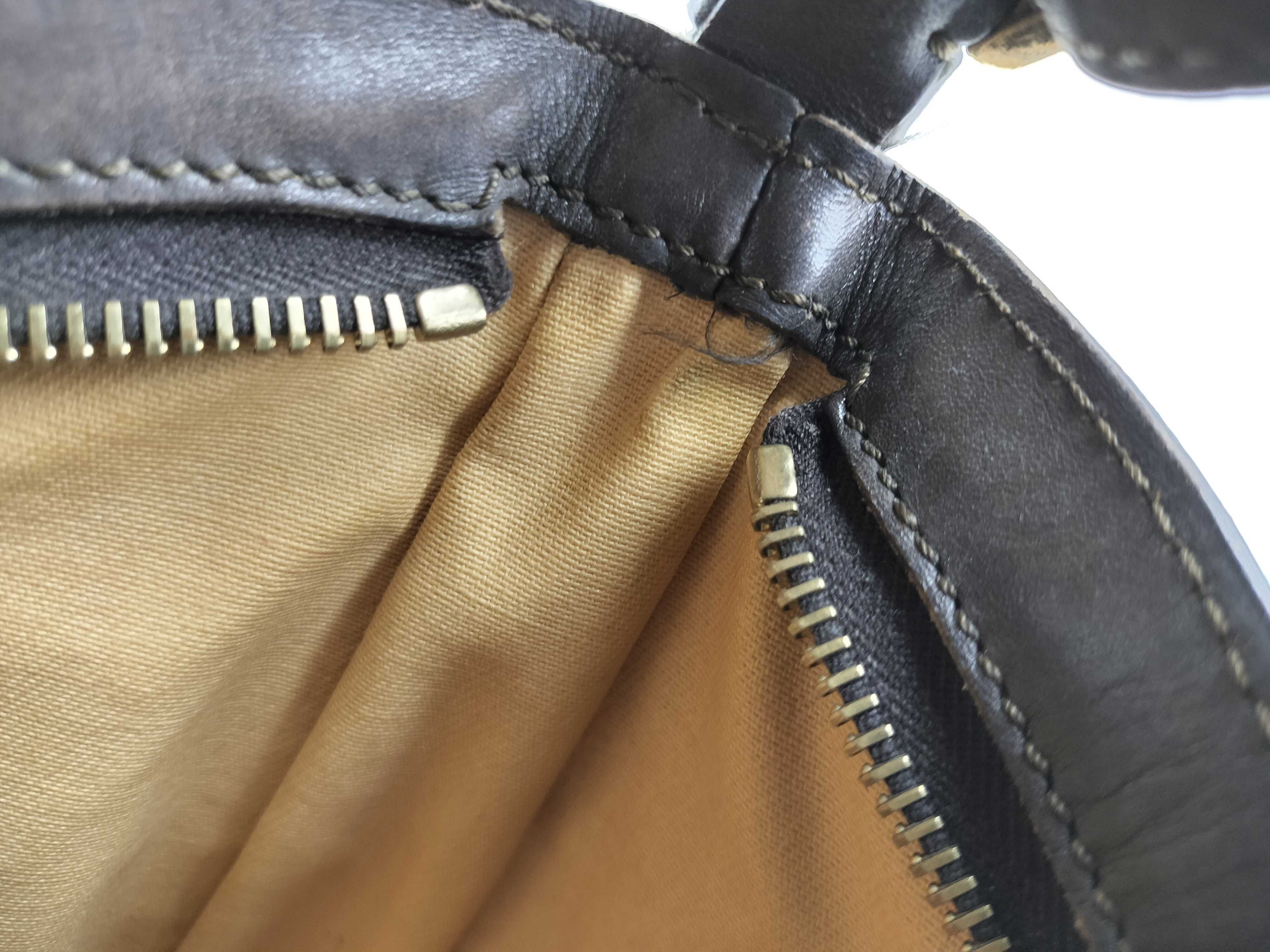 One Shoulder Bag Macadam Signature Shoulder Bag — view 9