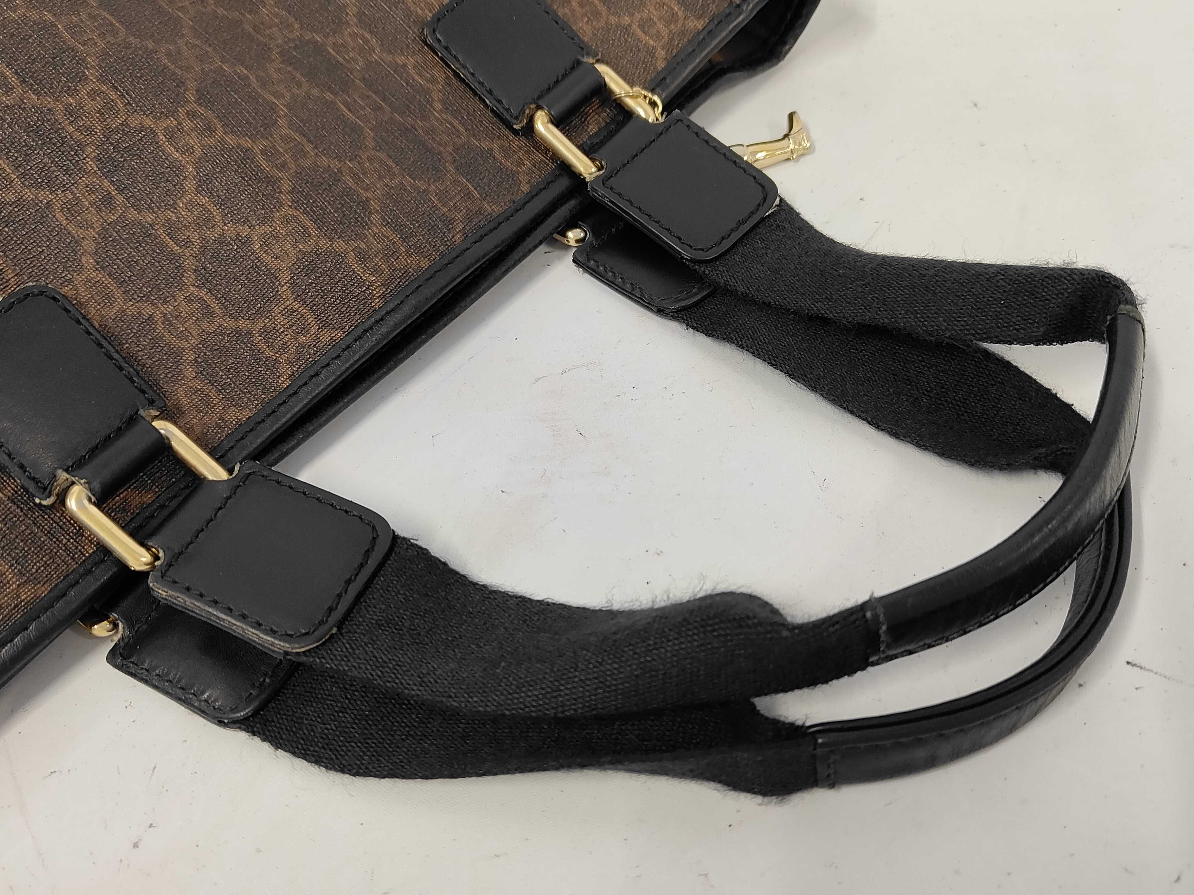 Supreme PVC Handbag — view 3