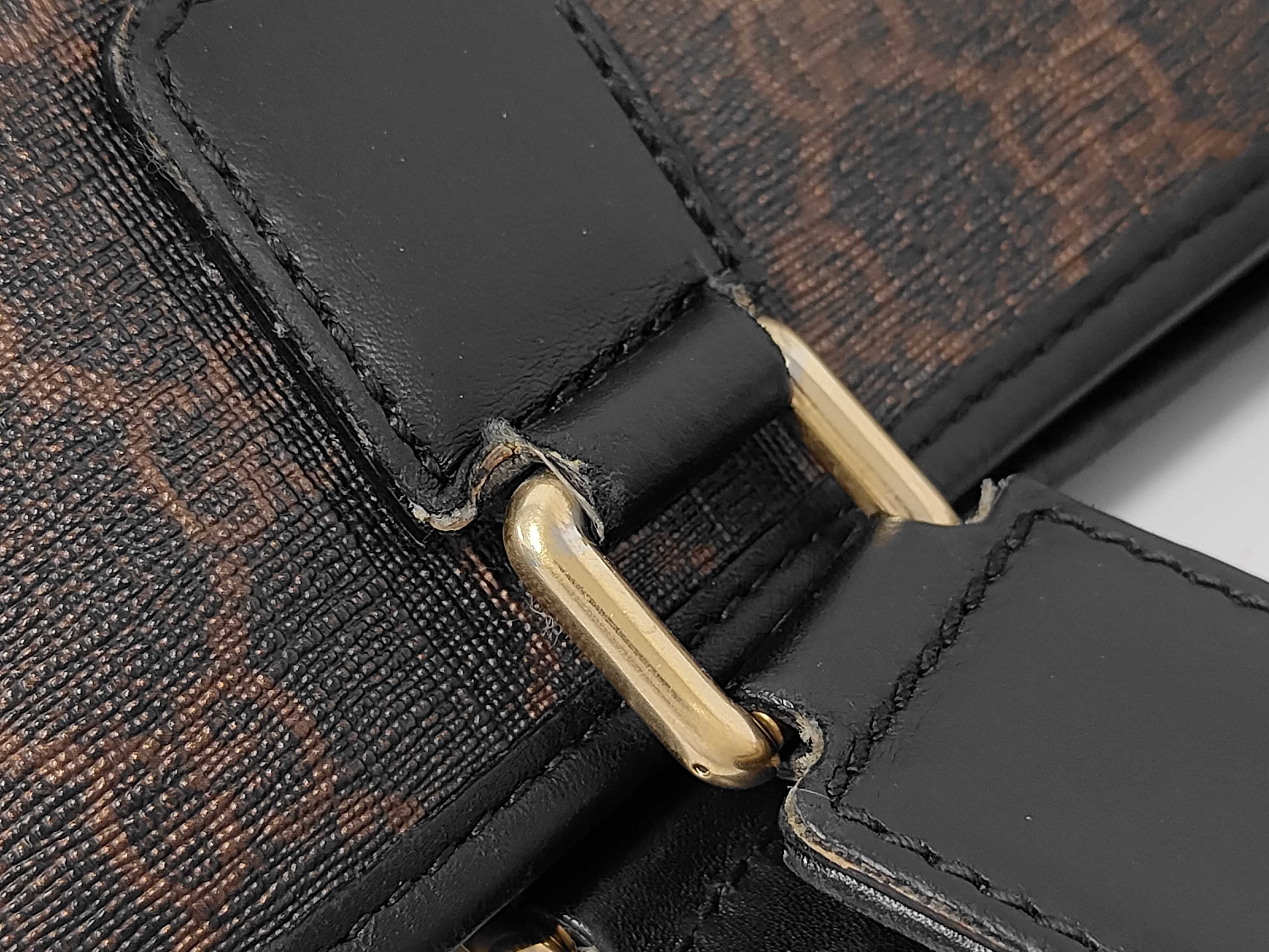 Supreme PVC Handbag — view 5