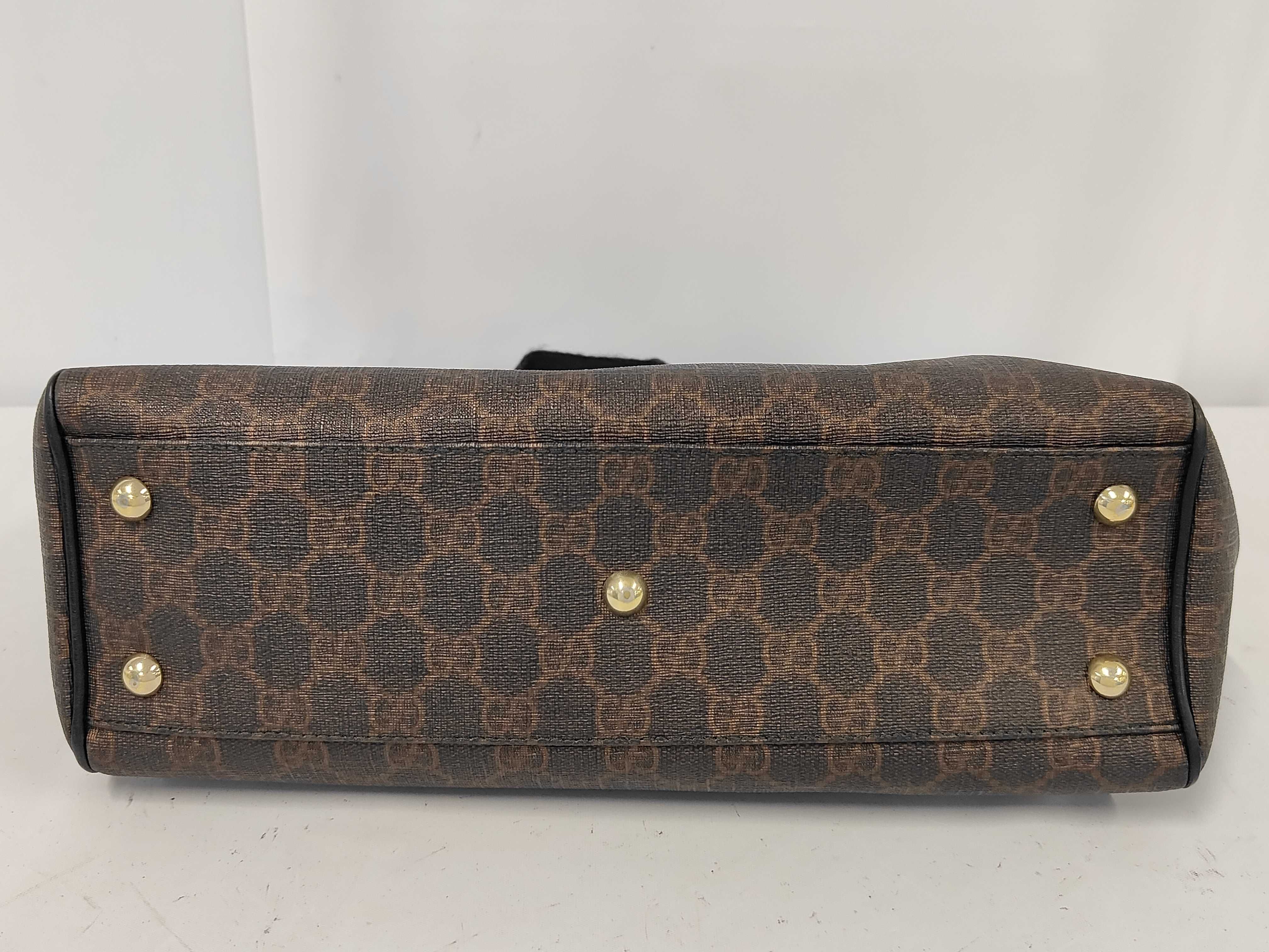 Supreme PVC Handbag — view 7