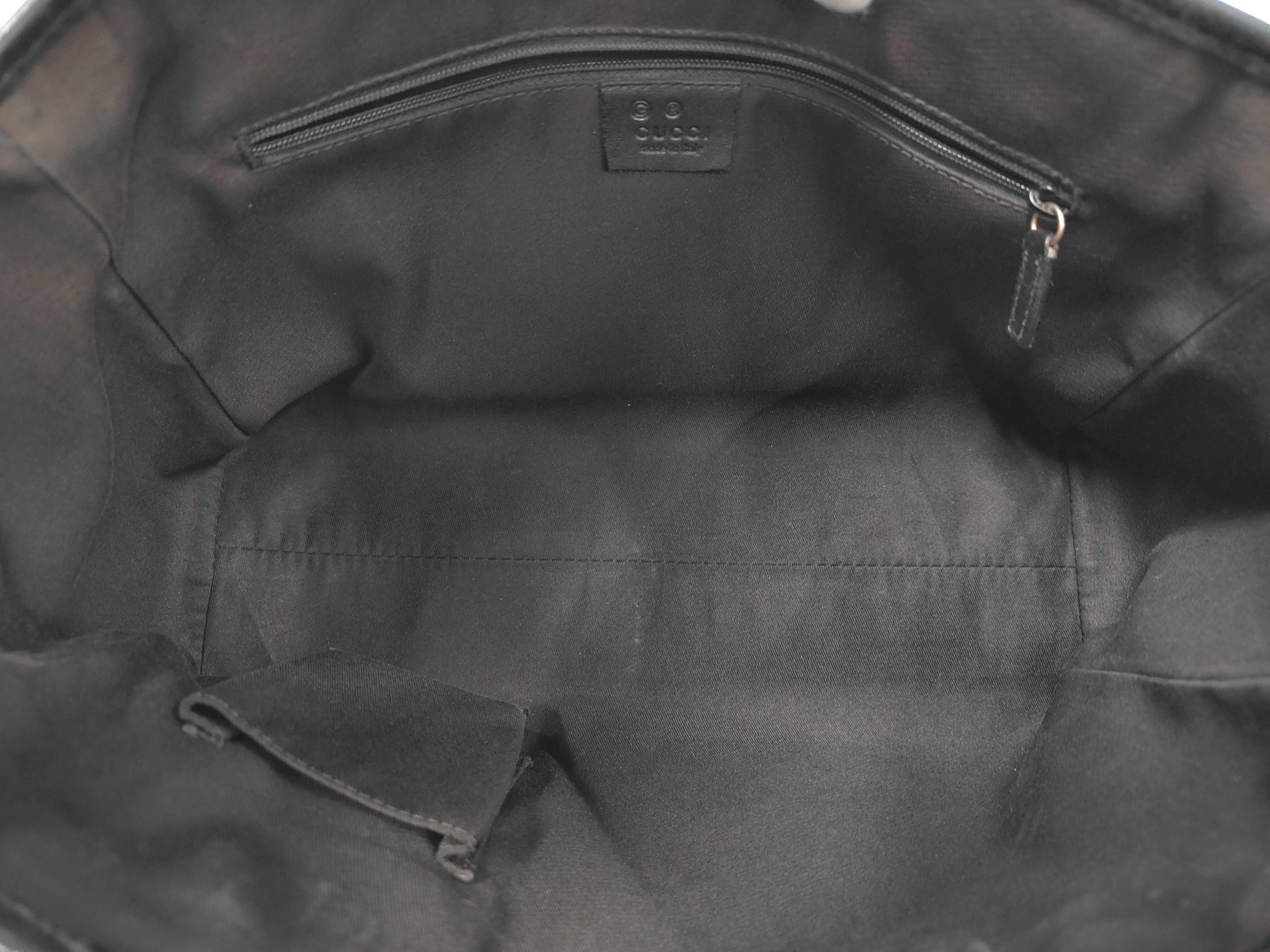 Supreme PVC Handbag — view 8