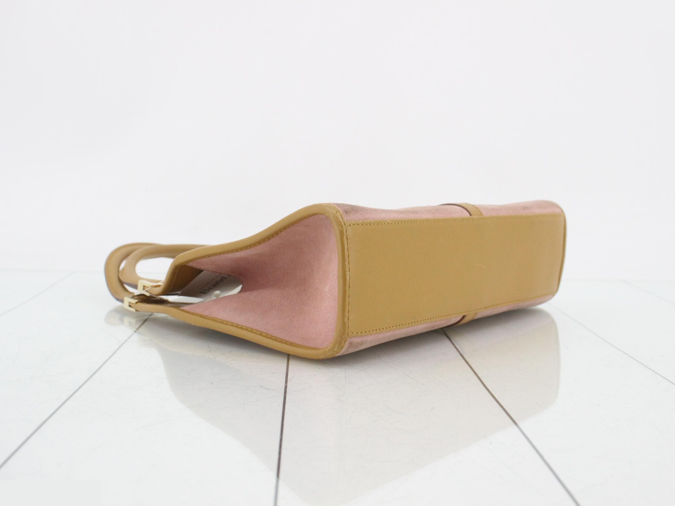 Jackie (Bag) - Handbag — view 5