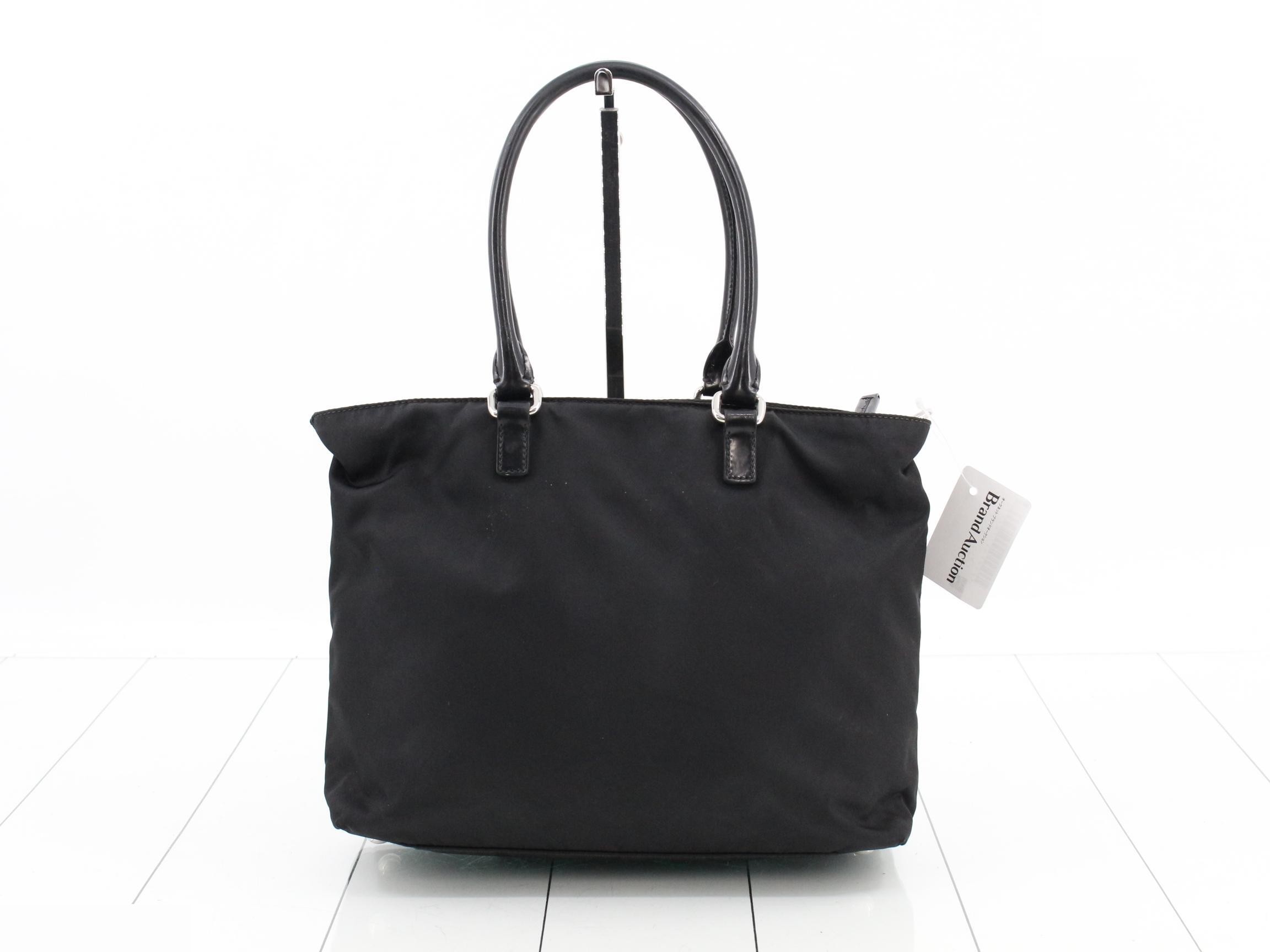 Other lines: Bags and shoulder bags — view 2