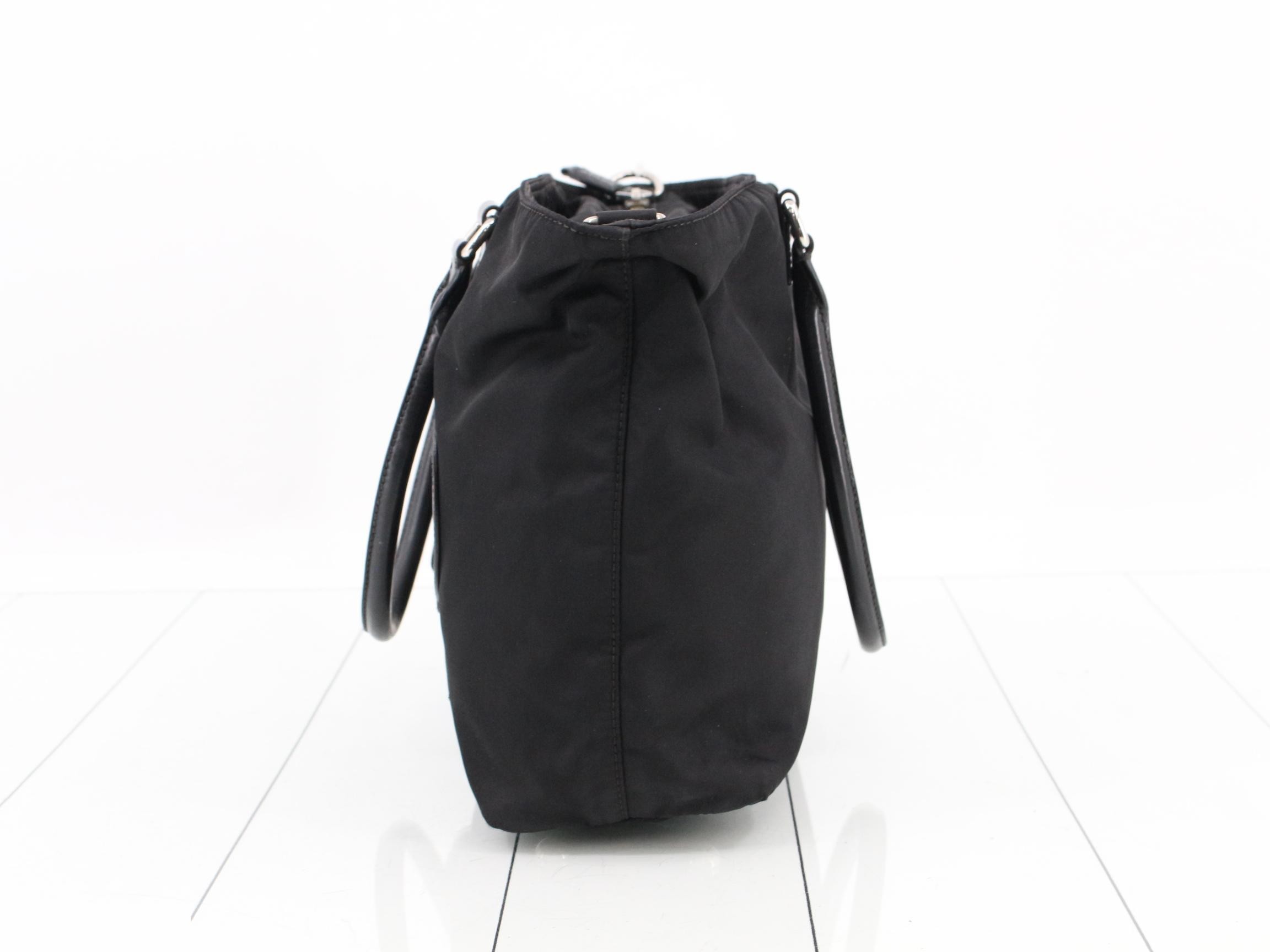 Other lines: Bags and shoulder bags — view 3