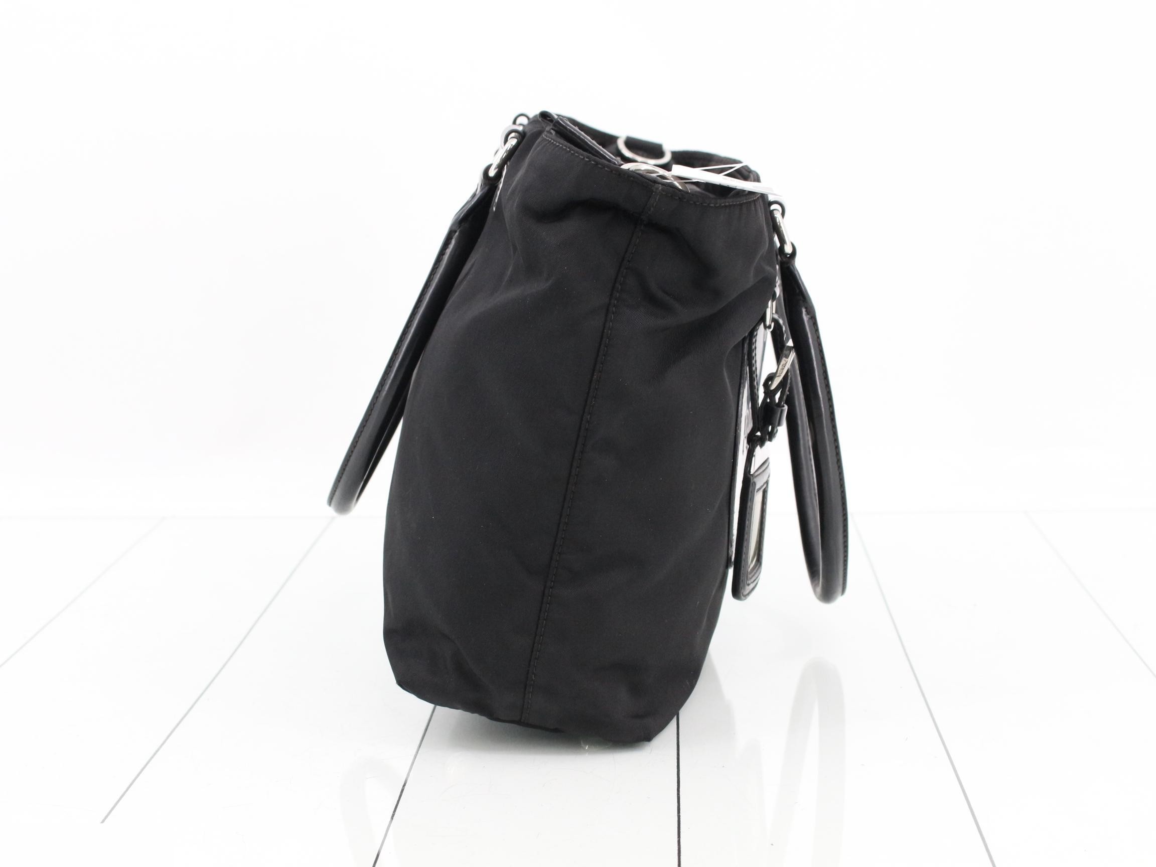 Other lines: Bags and shoulder bags — view 4