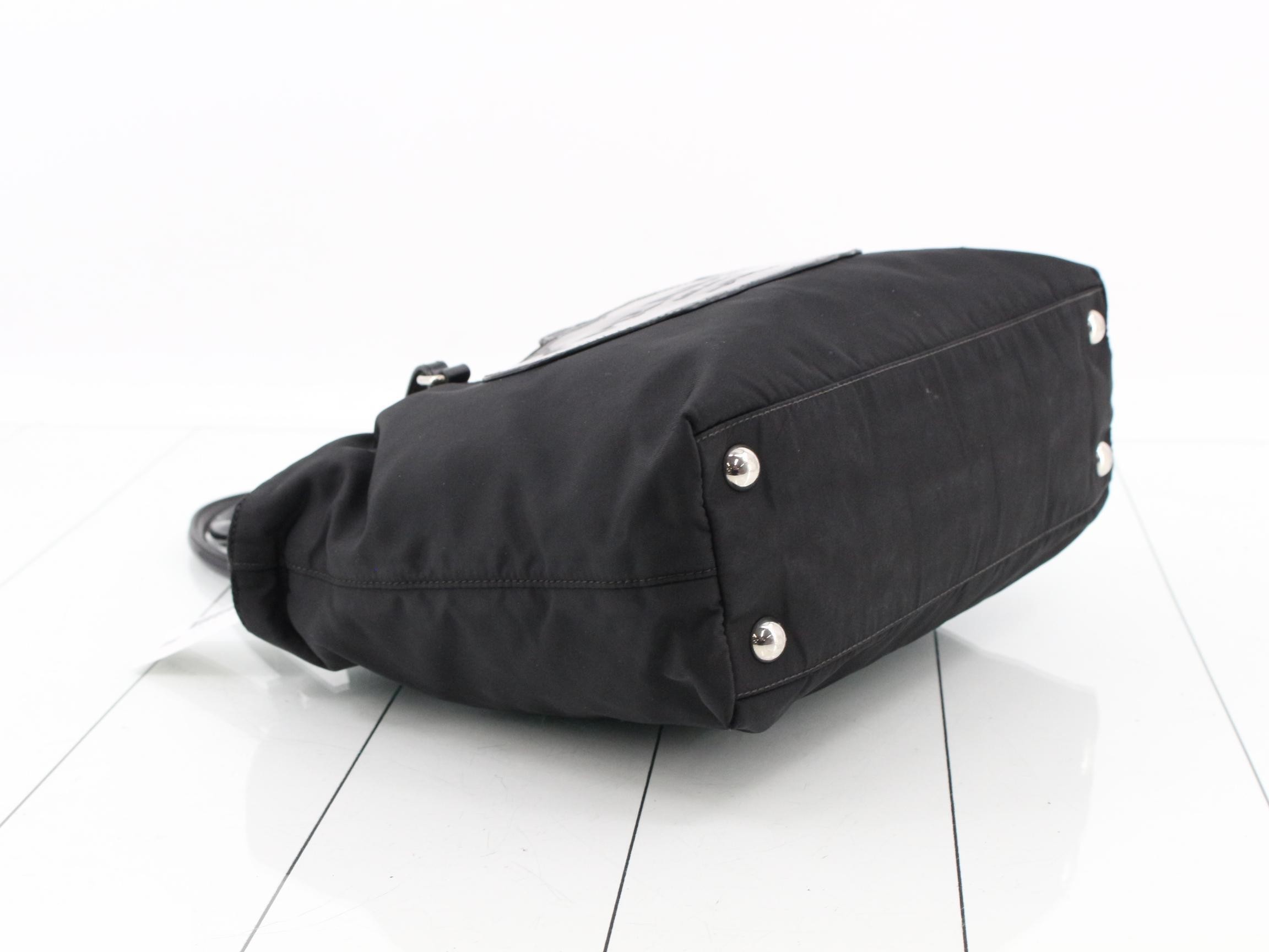 Other lines: Bags and shoulder bags — view 5
