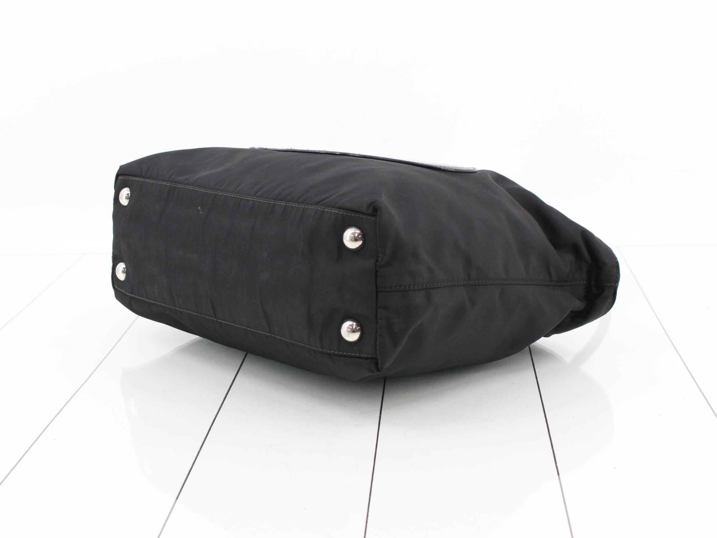 Other lines: Bags and shoulder bags — view 6
