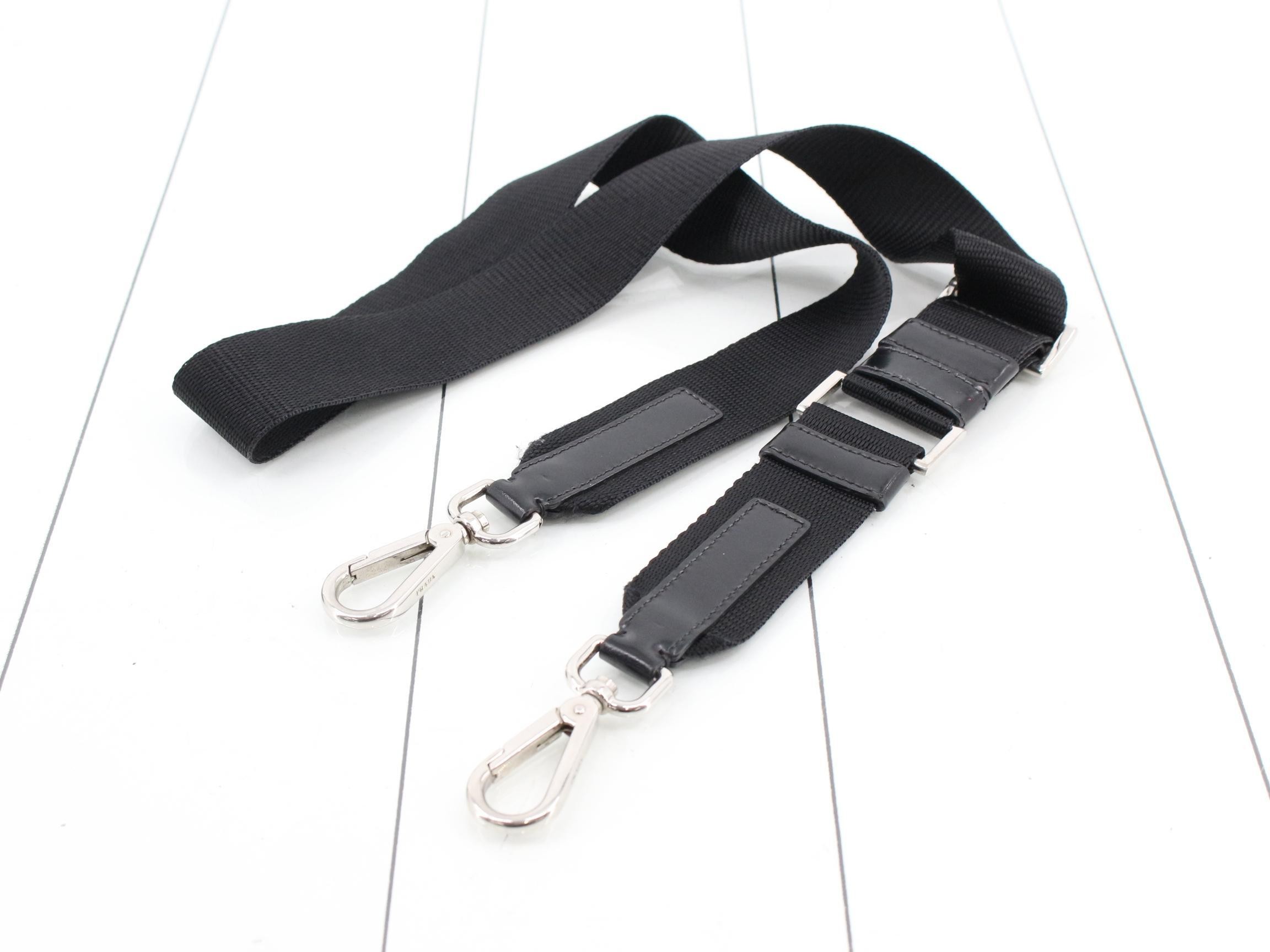 Other lines: Bags and shoulder bags — view 7