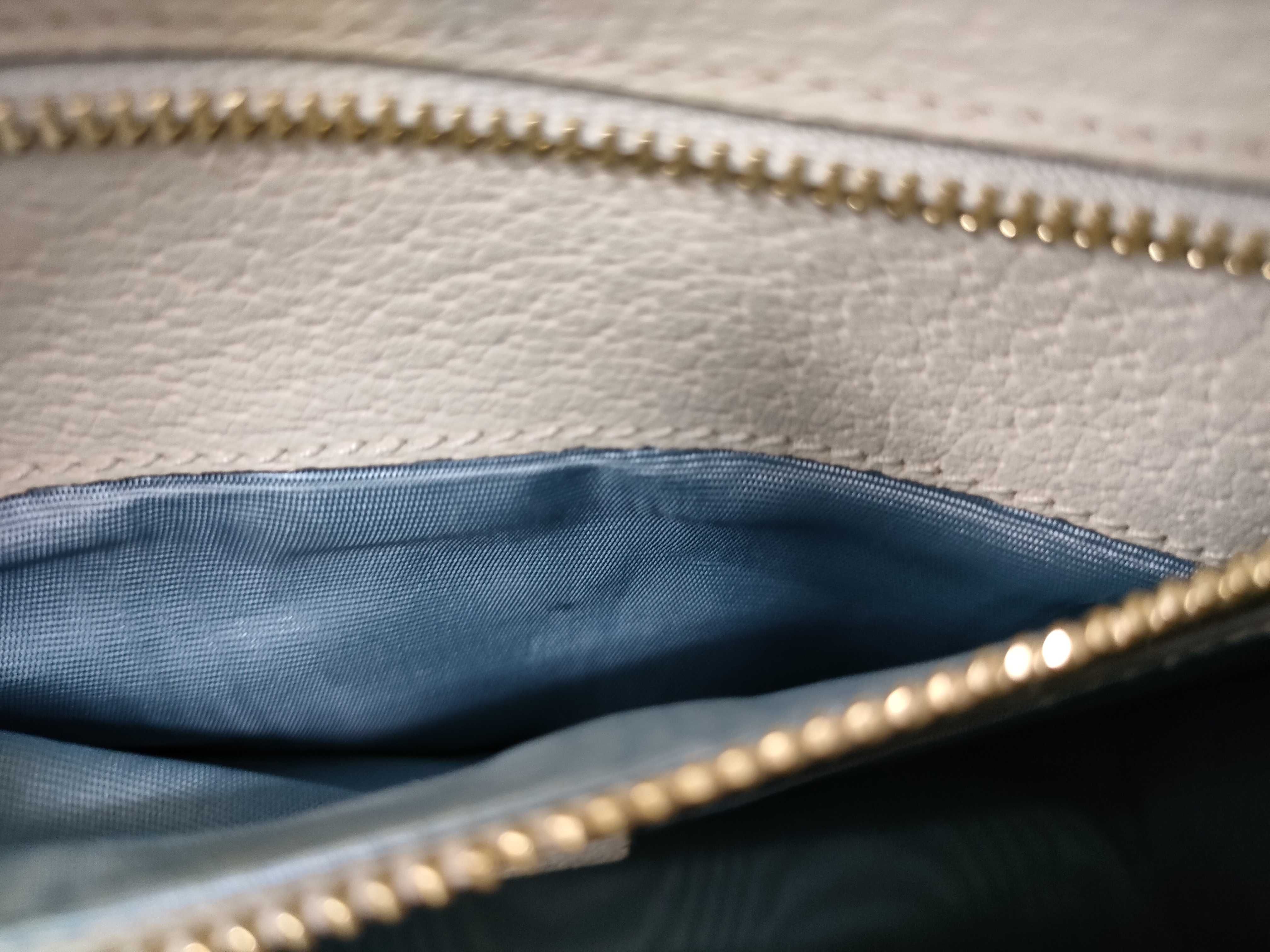 Sylvie Shoulder Bag — view 11