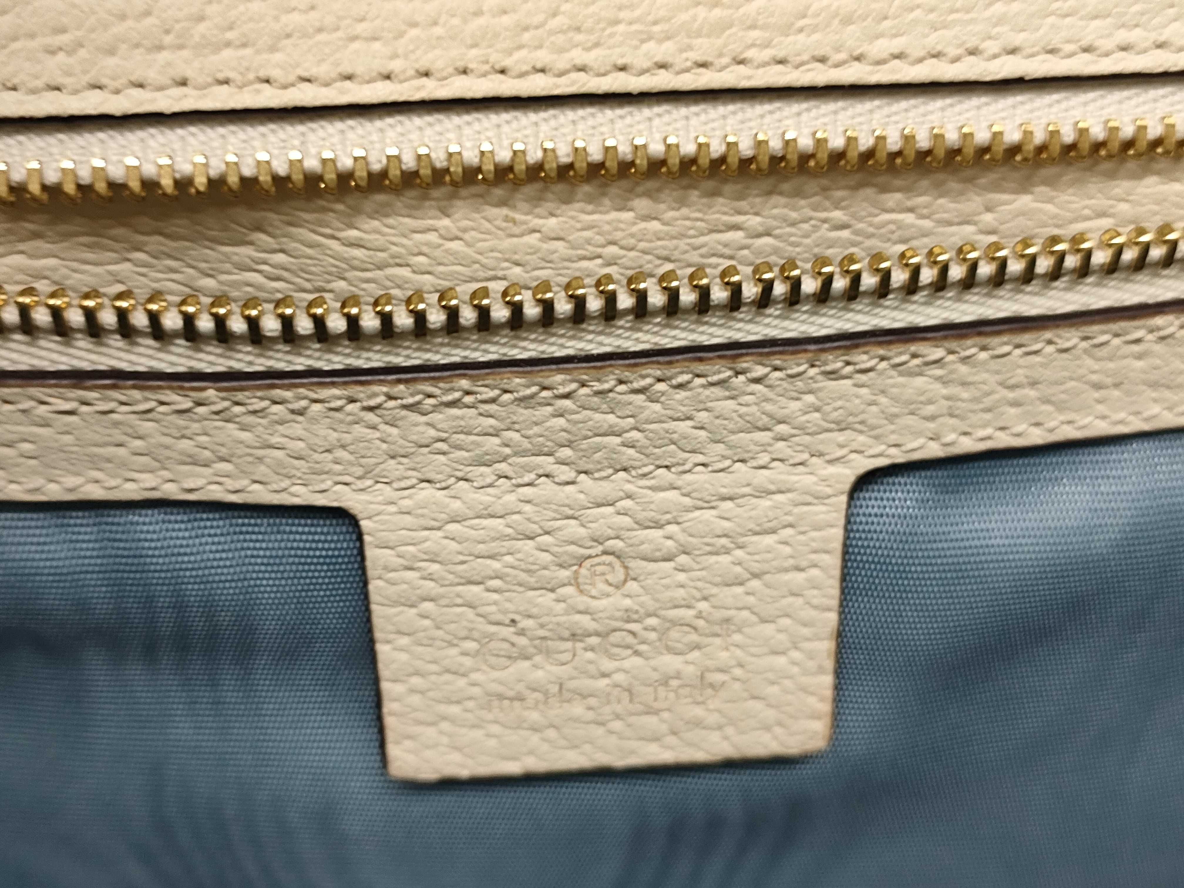 Sylvie Shoulder Bag — view 12