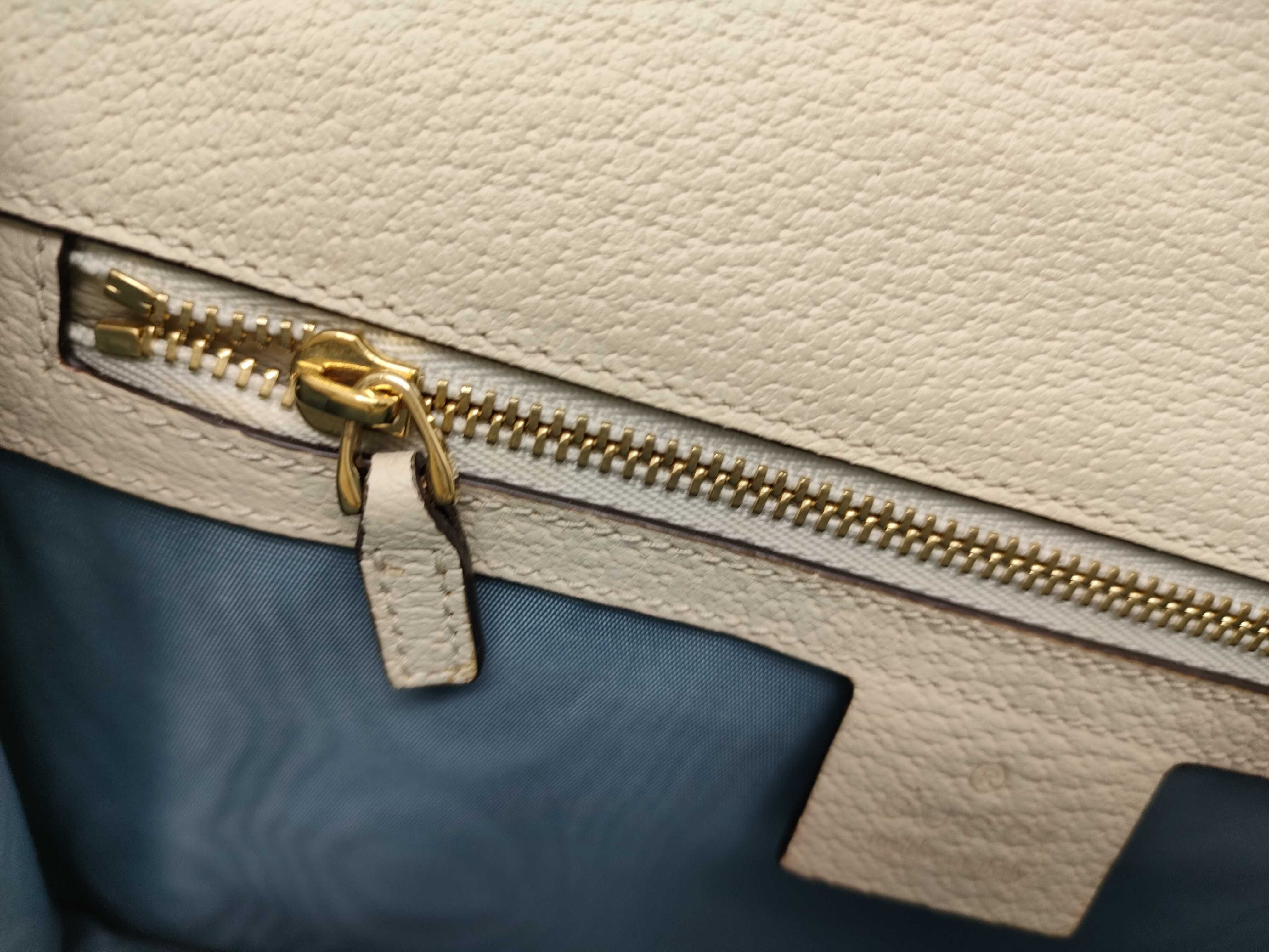 Sylvie Shoulder Bag — view 13