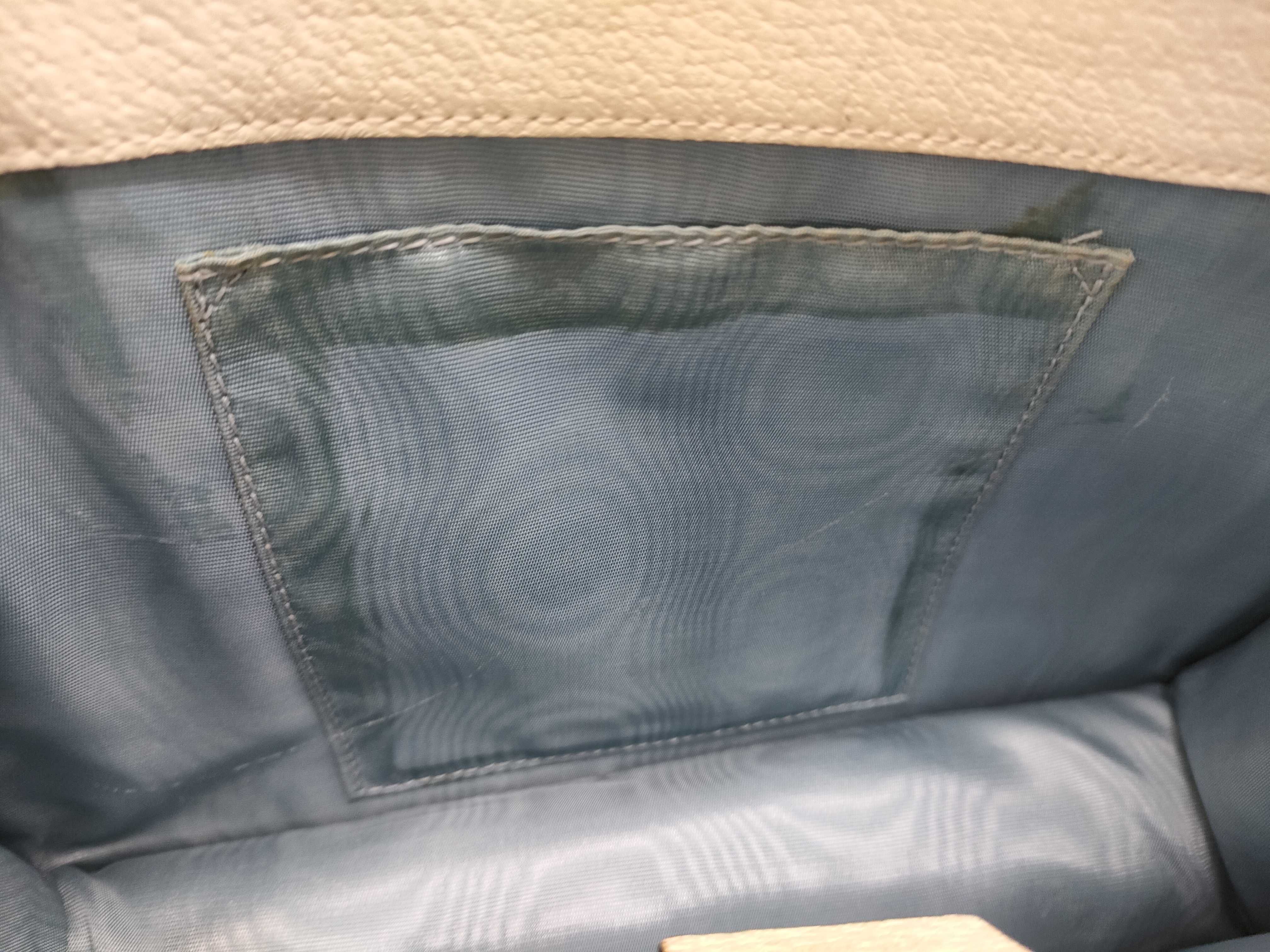 Sylvie Shoulder Bag — view 14