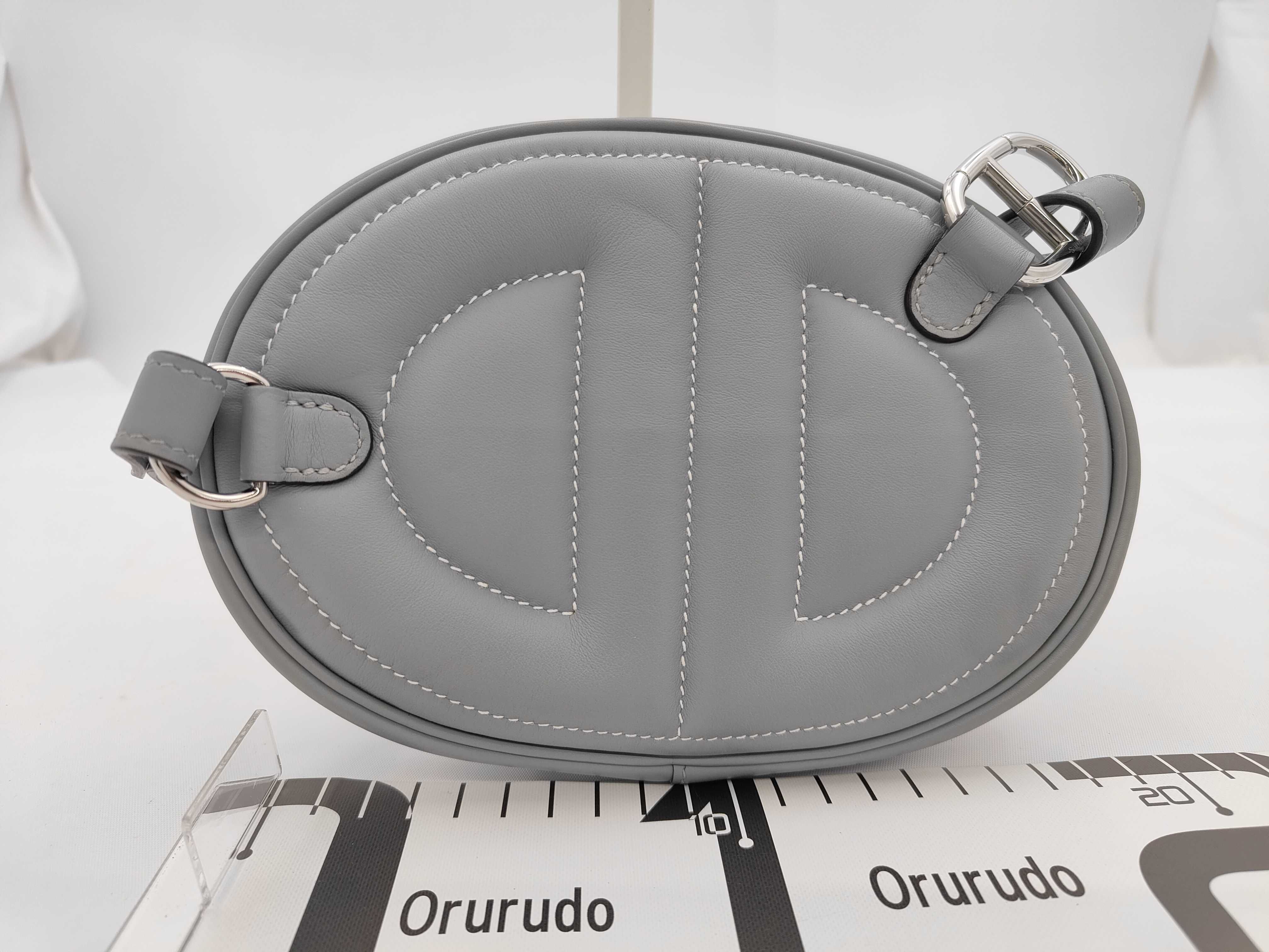 In-the-Loop Body W AM 001 UH Bag — view 2