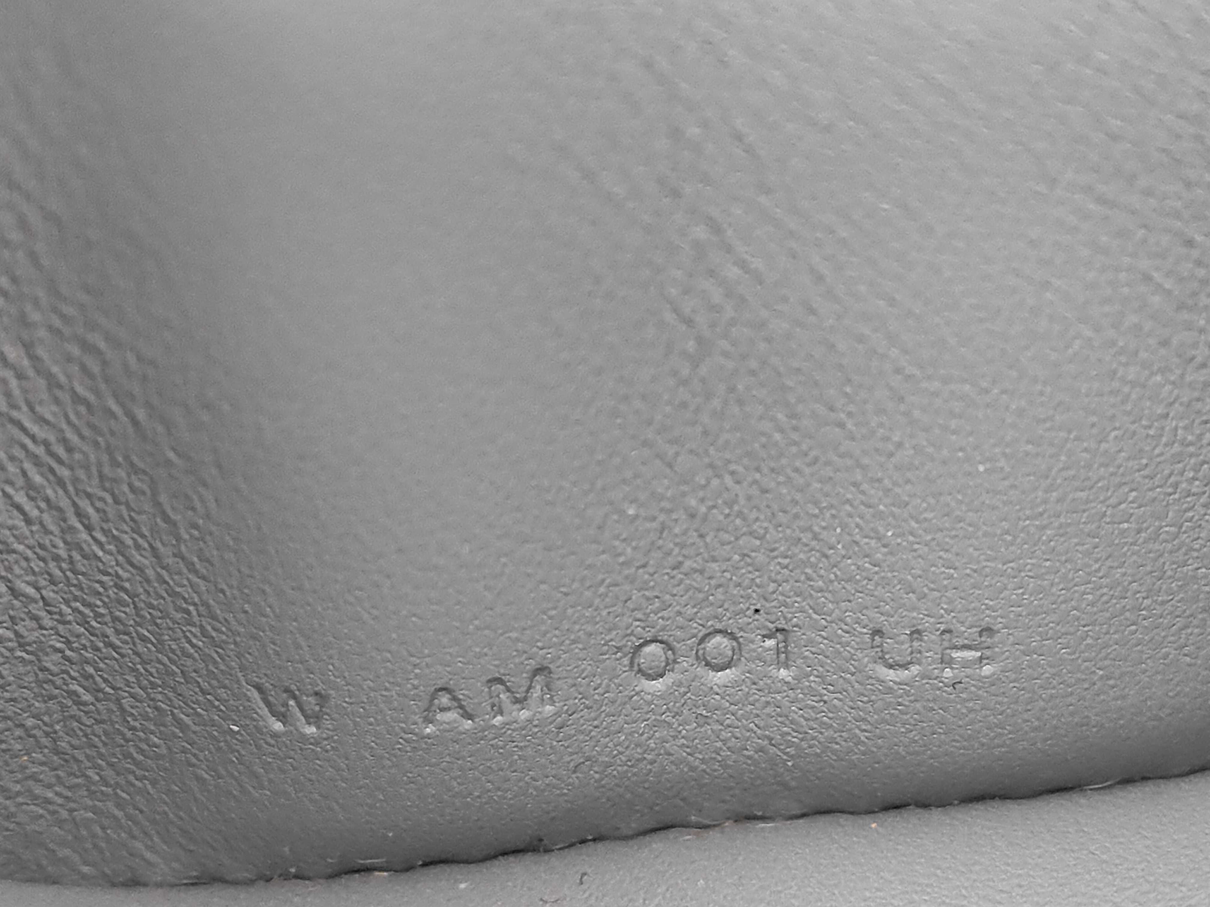 In-the-Loop Body W AM 001 UH Bag — view 12