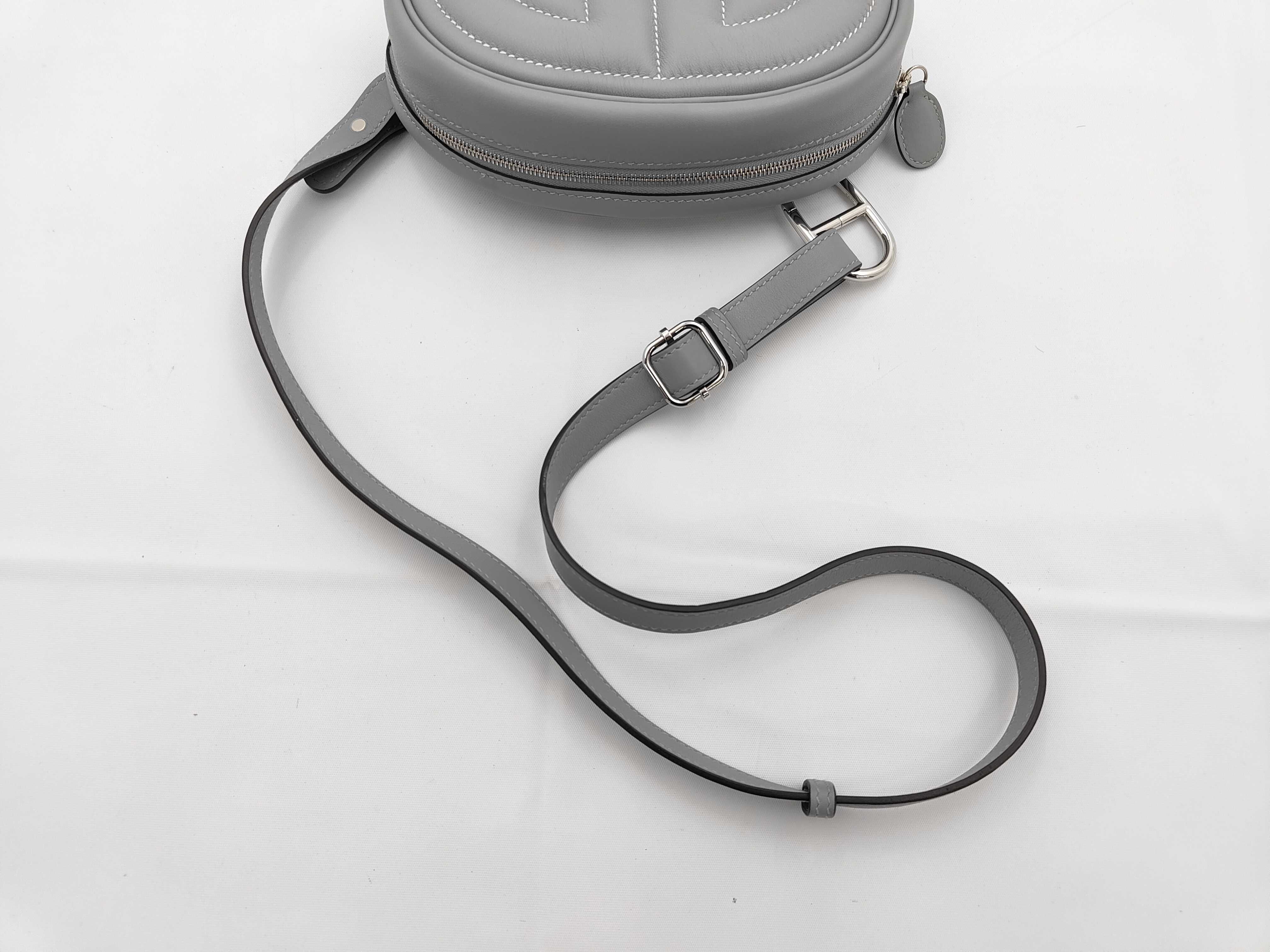 In-the-Loop Body W AM 001 UH Bag — view 3