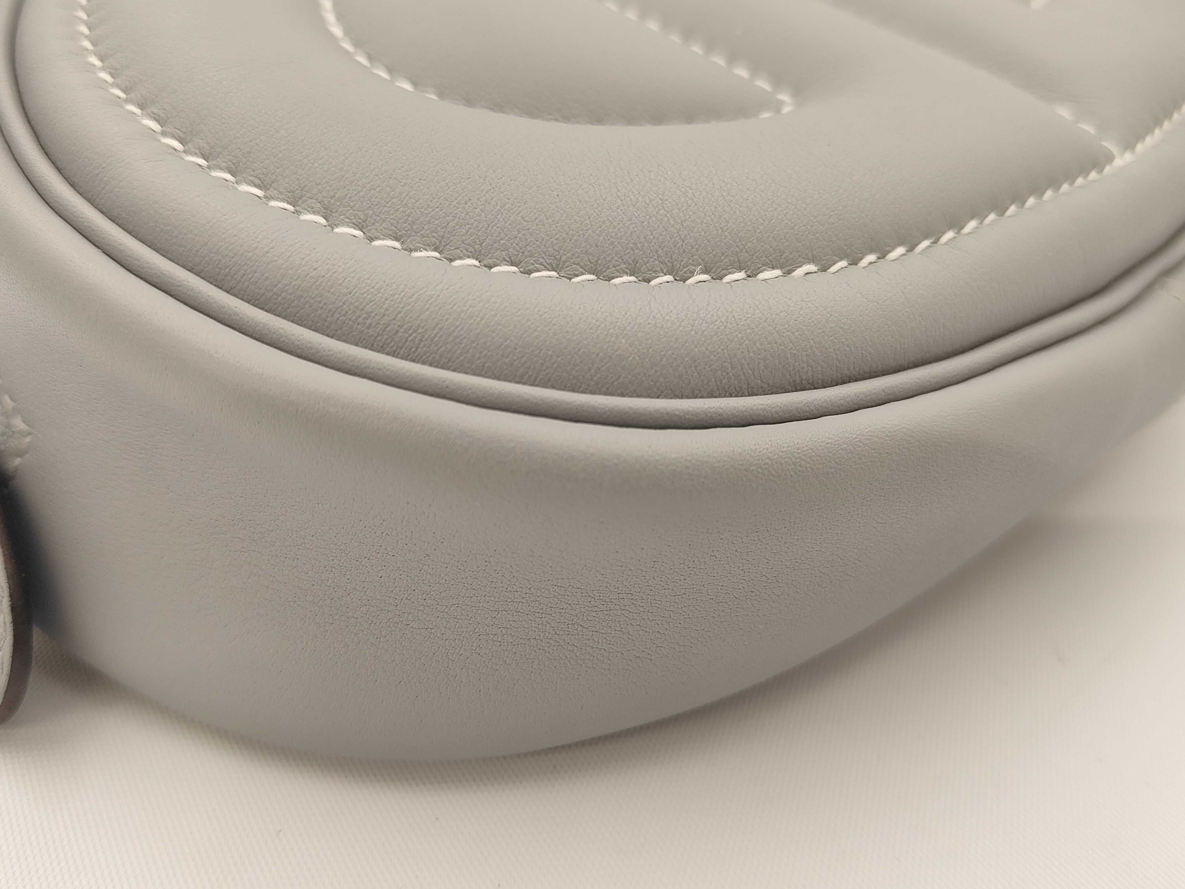 In-the-Loop Body W AM 001 UH Bag — view 6