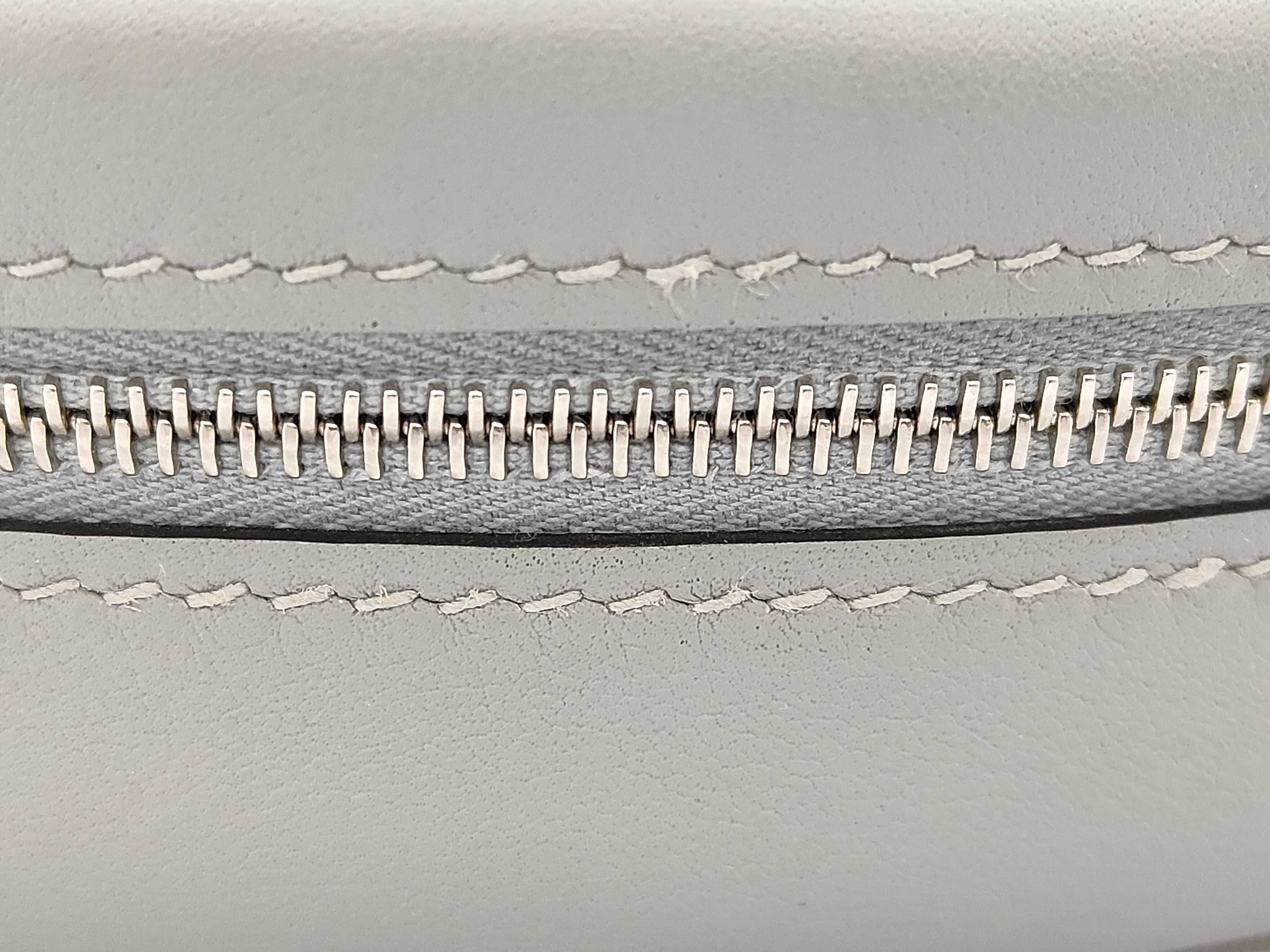 In-the-Loop Body W AM 001 UH Bag — view 7