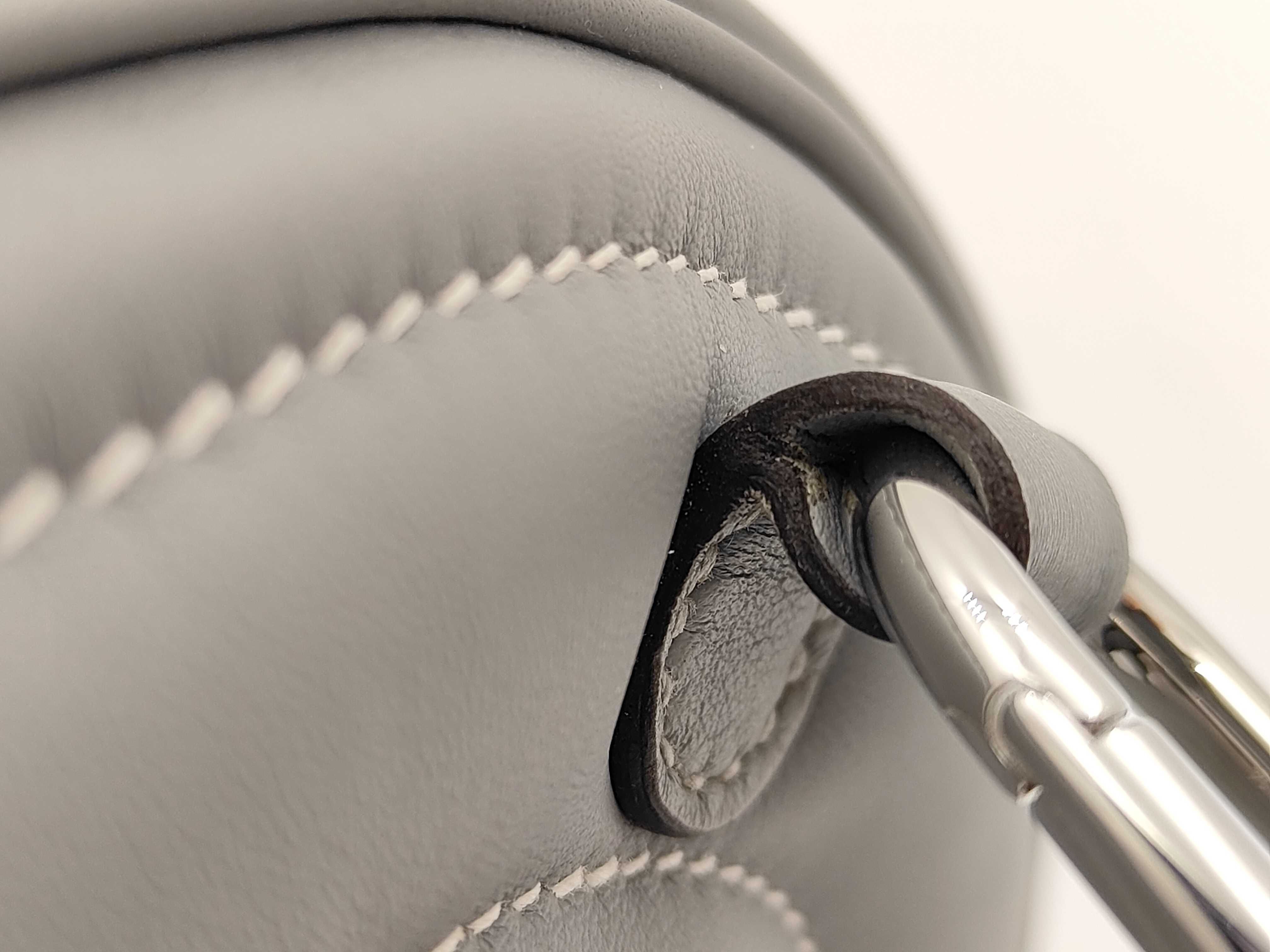 In-the-Loop Body W AM 001 UH Bag — view 8