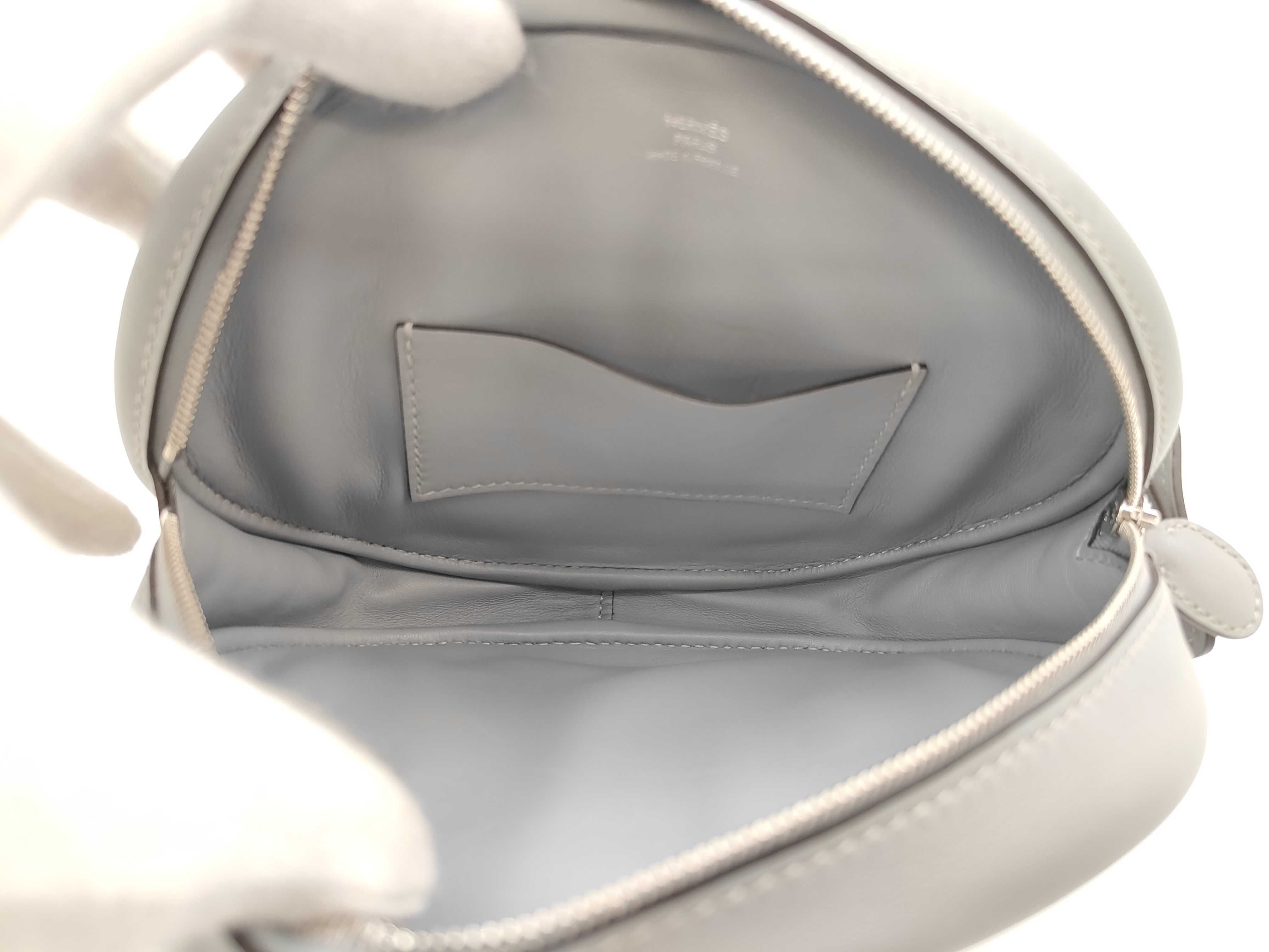 In-the-Loop Body W AM 001 UH Bag — view 9