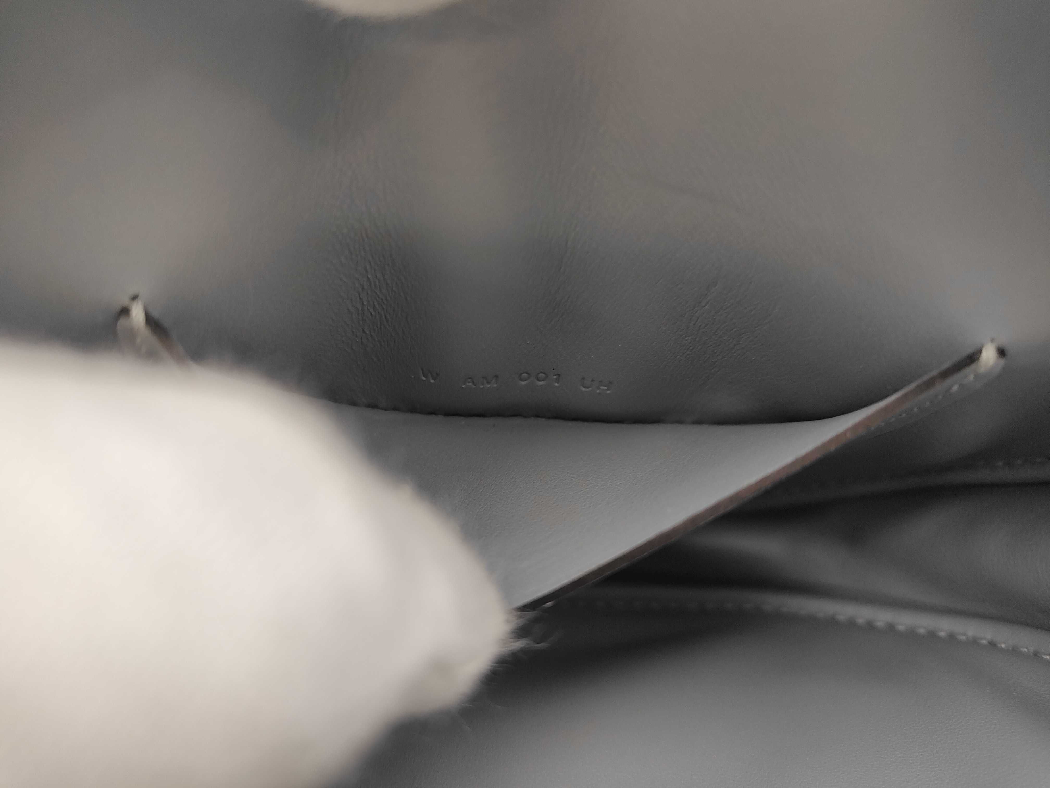 In-the-Loop Body W AM 001 UH Bag — view 10