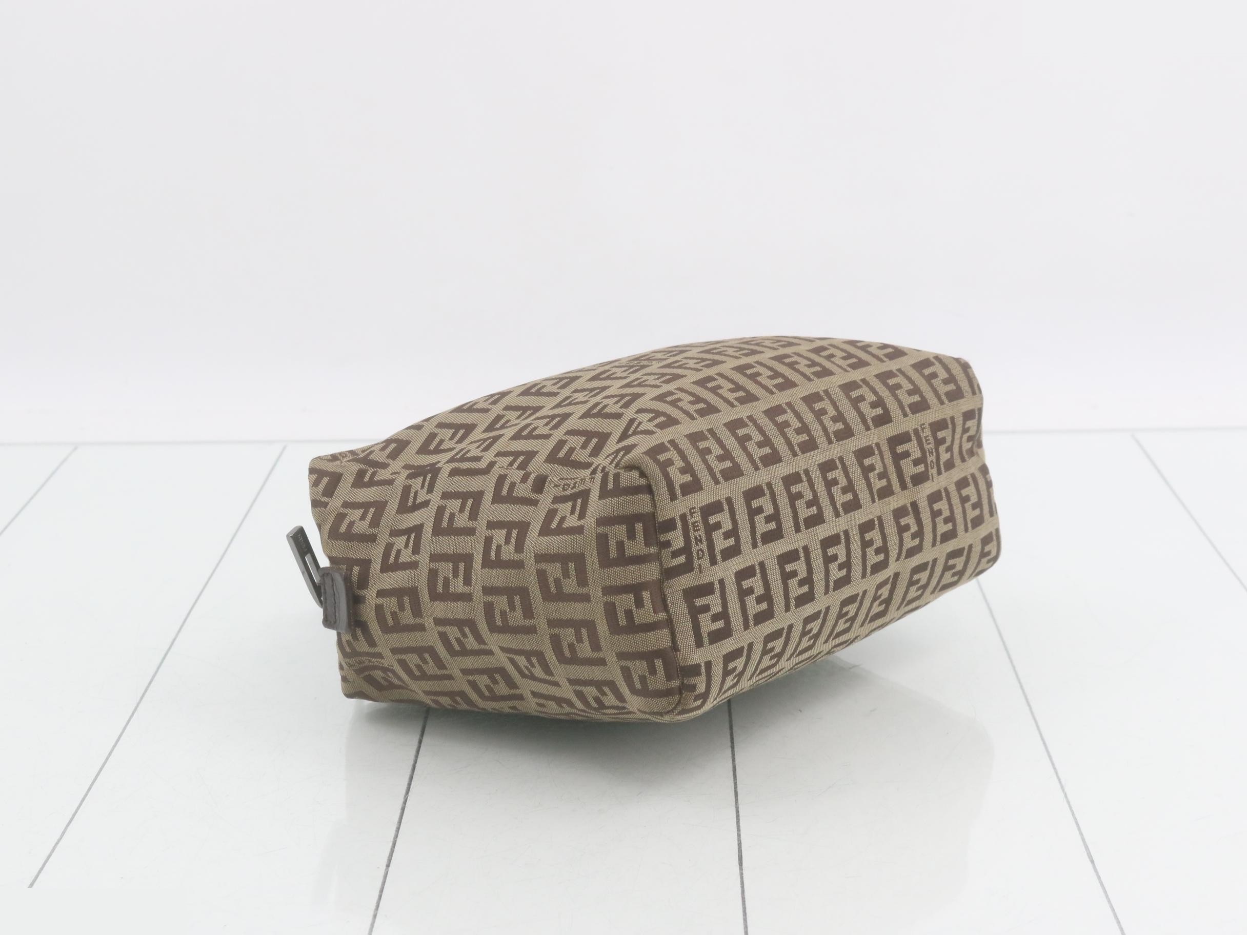 Zucchino handbag — view 5