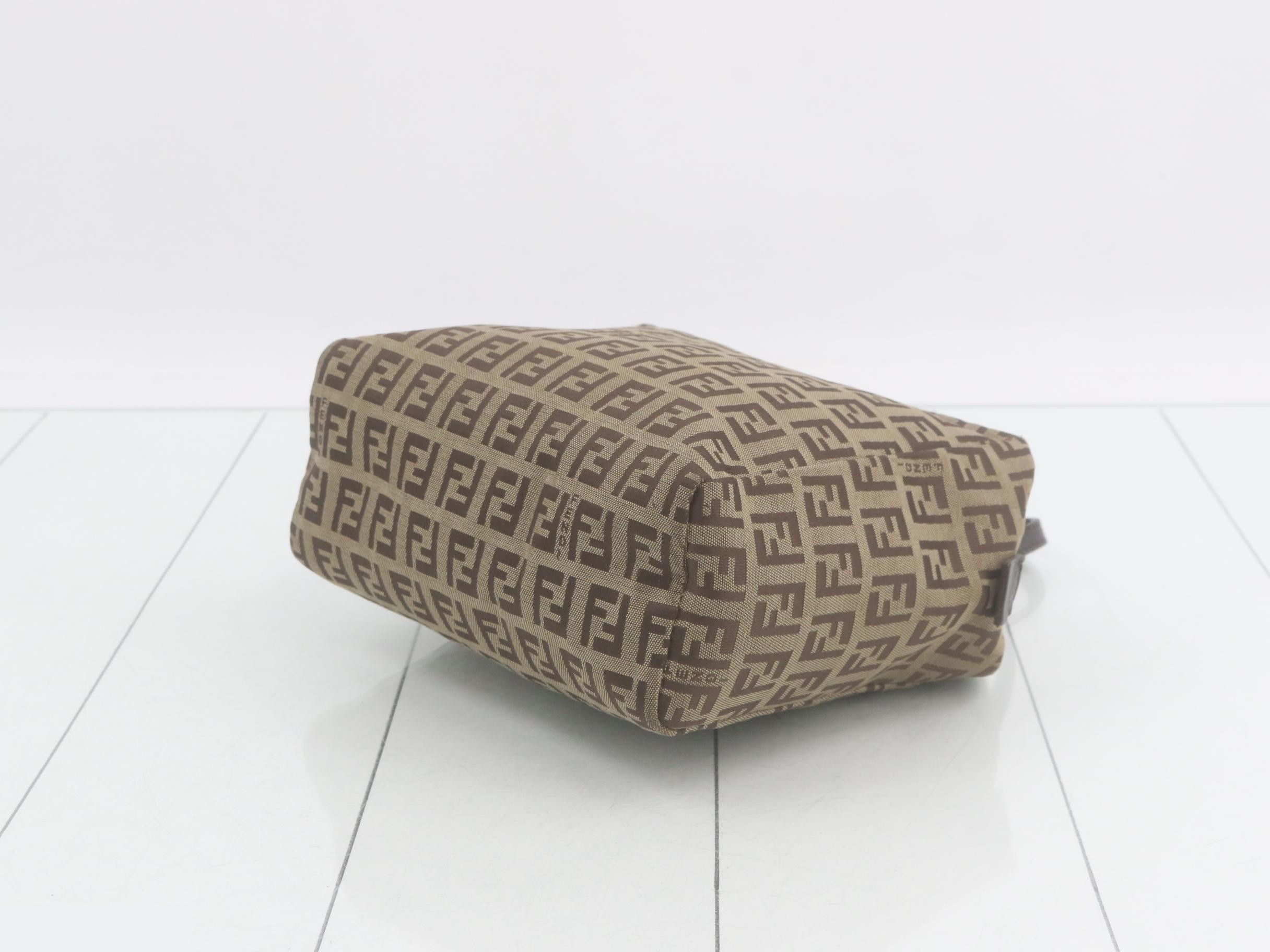 Zucchino handbag — view 6