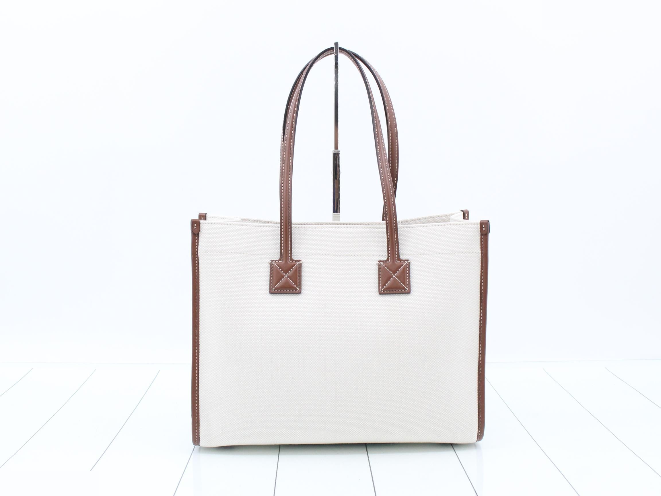 Other lines: Bags and tote bags — view 2