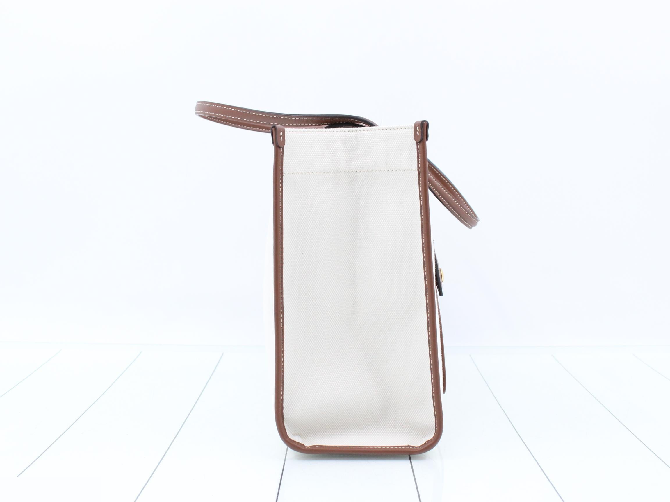 Other lines: Bags and tote bags — view 4