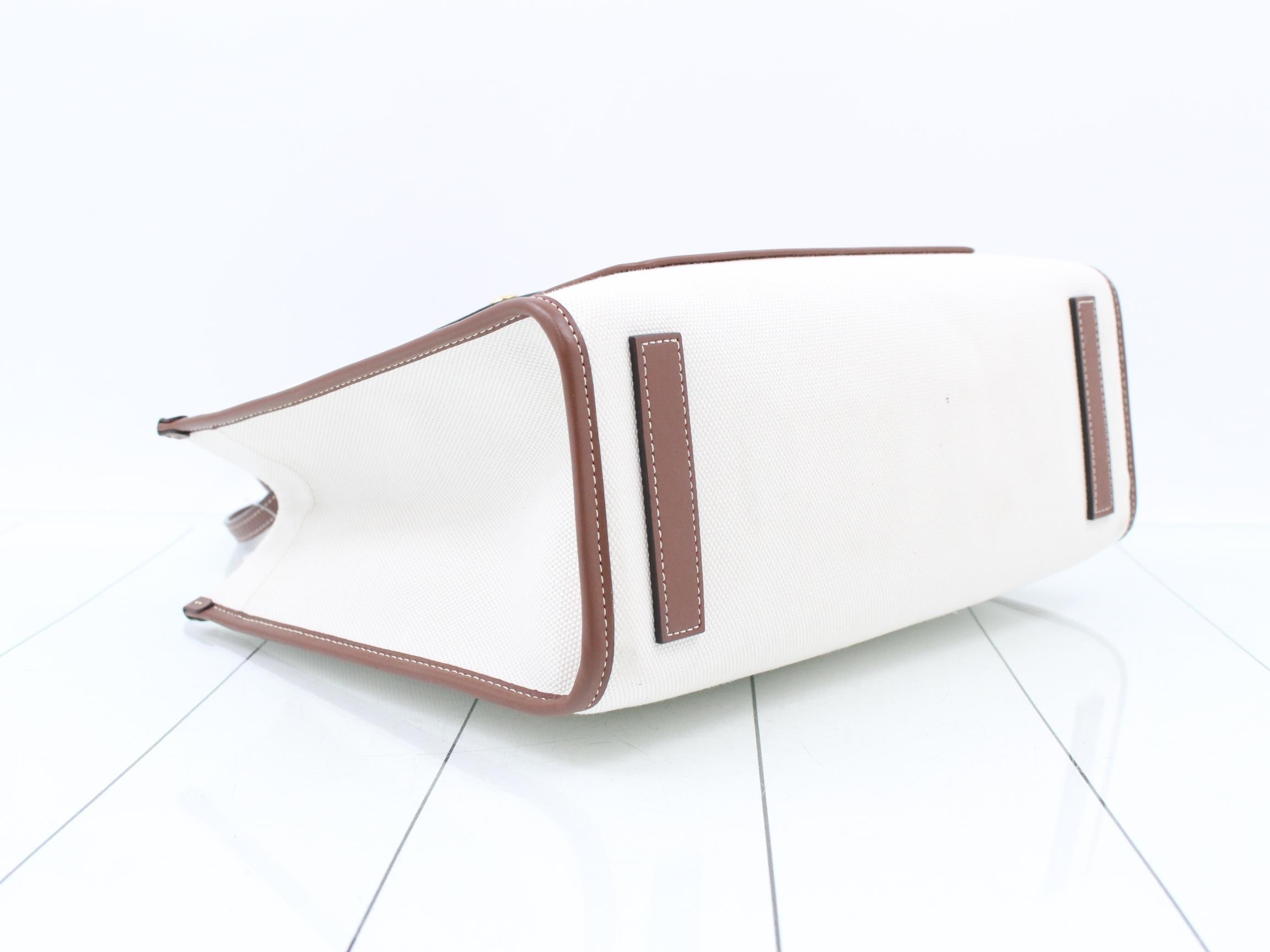 Other lines: Bags and tote bags — view 5