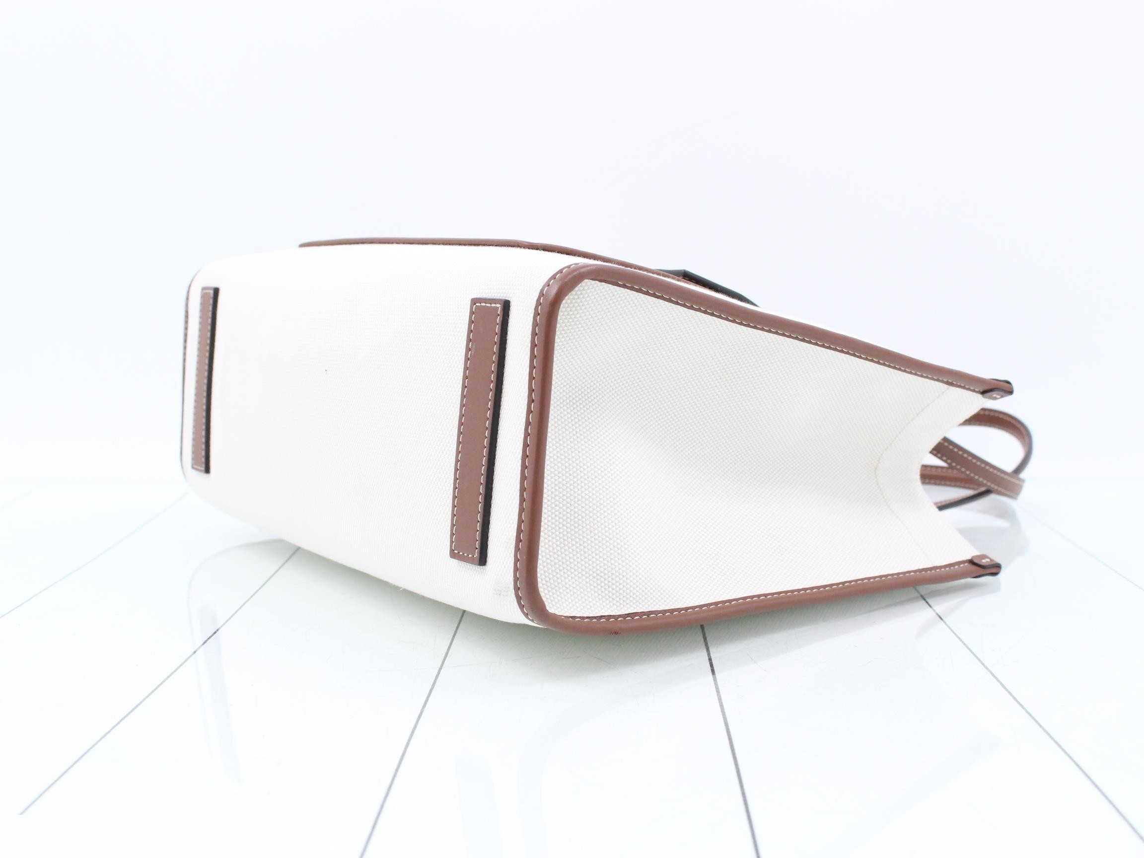 Other lines: Bags and tote bags — view 6