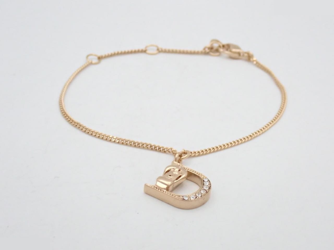 Other lines: Precious metals, bracelets, bangles (metal)