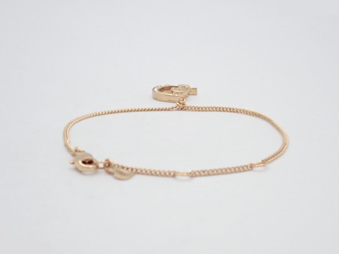Other lines: Precious metals, bracelets, bangles (metal) — view 2