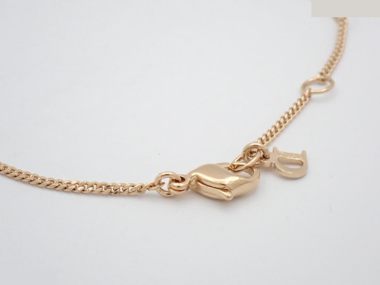 Other lines: Precious metals, bracelets, bangles (metal) — view 3