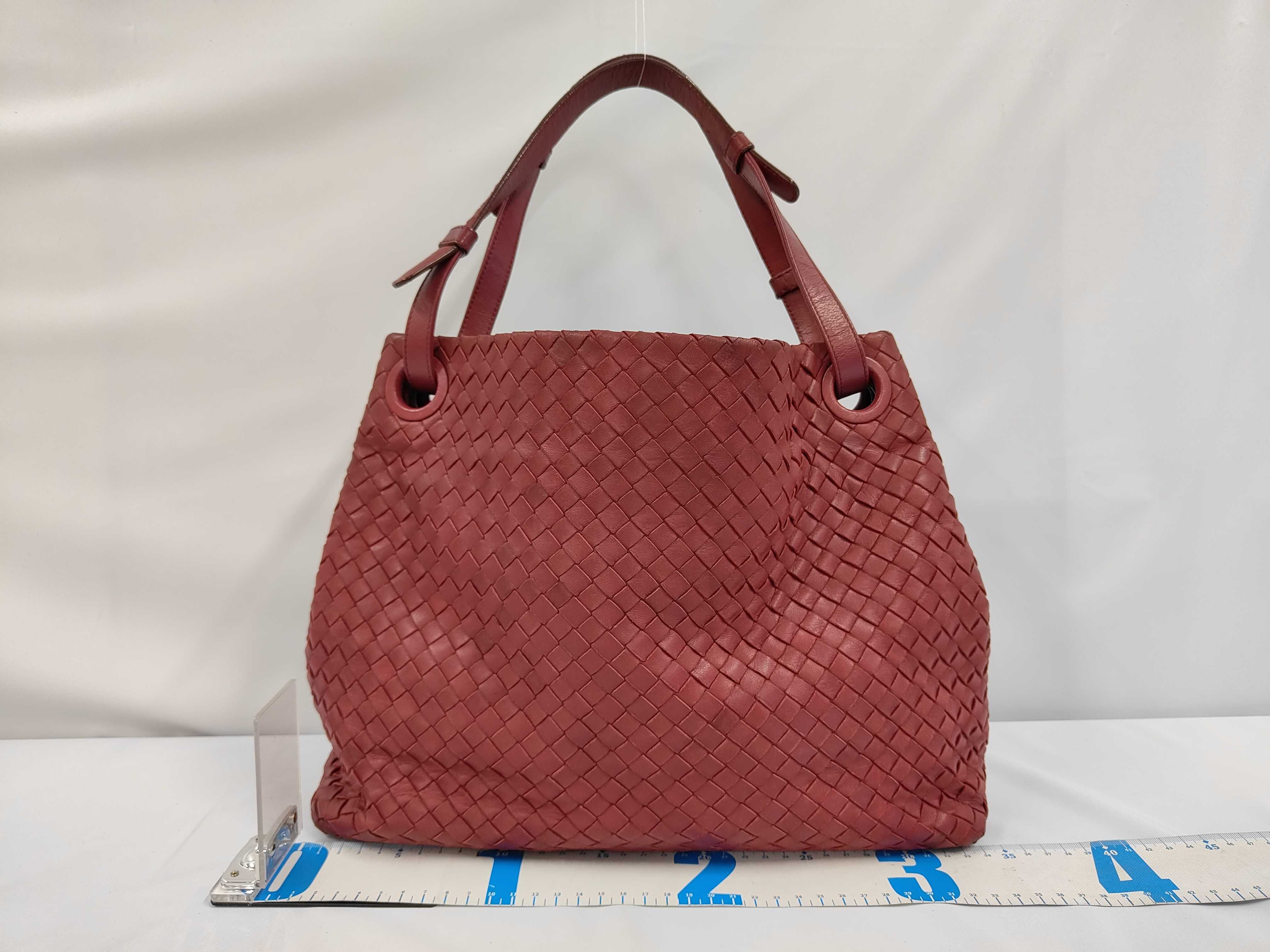 Shoulder Bag — view 2