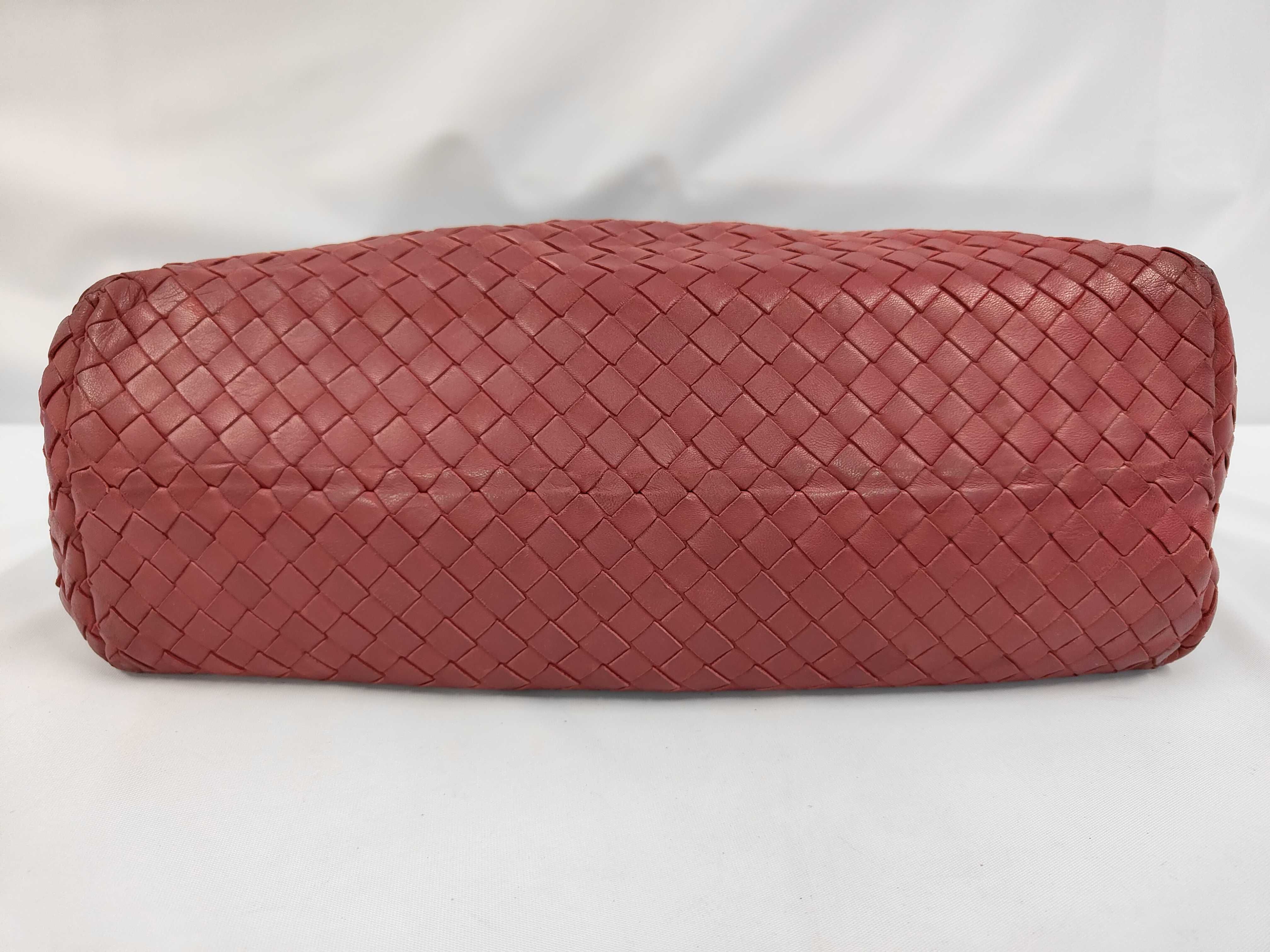 Shoulder Bag — view 3