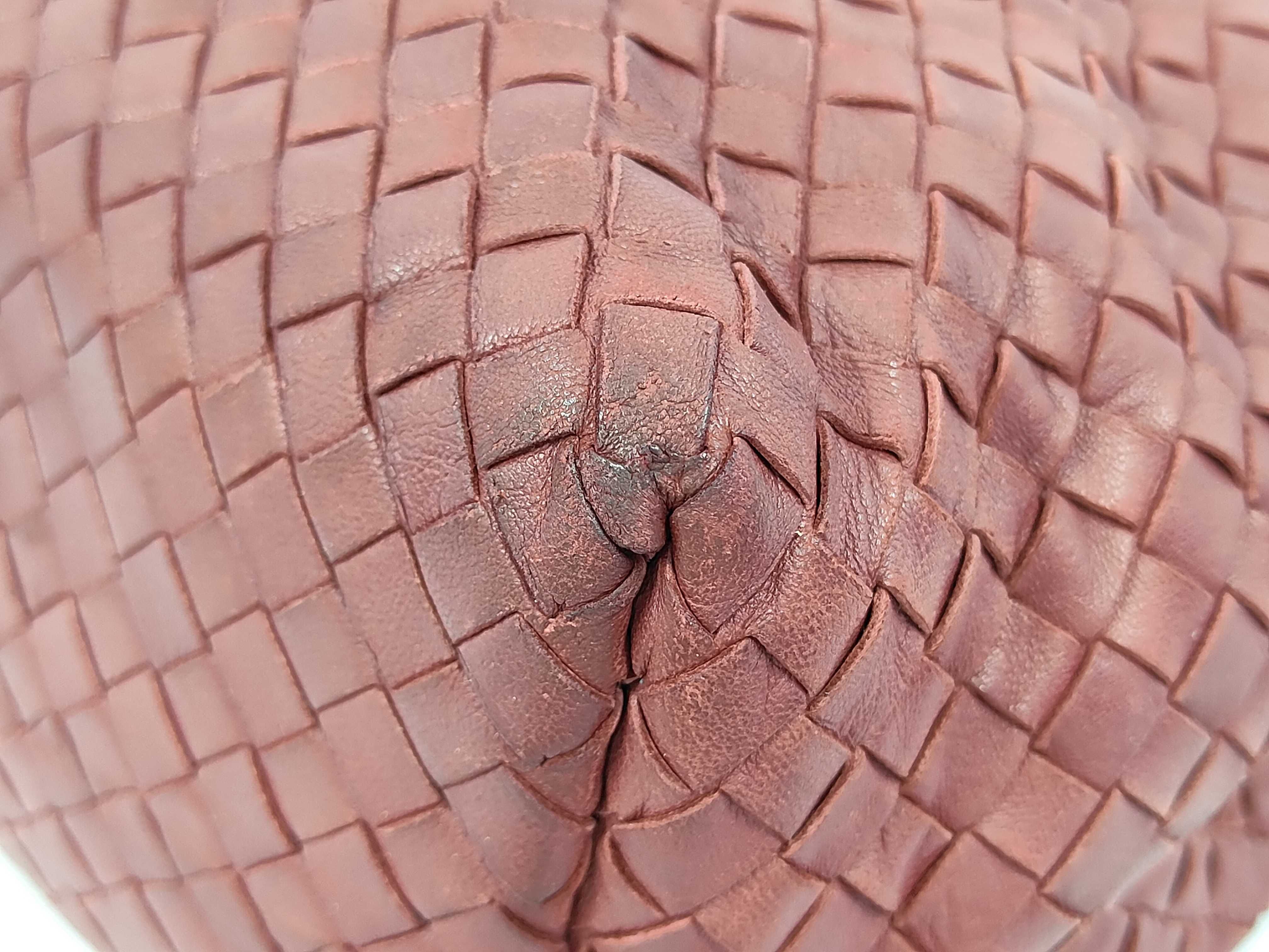 Shoulder Bag — view 4