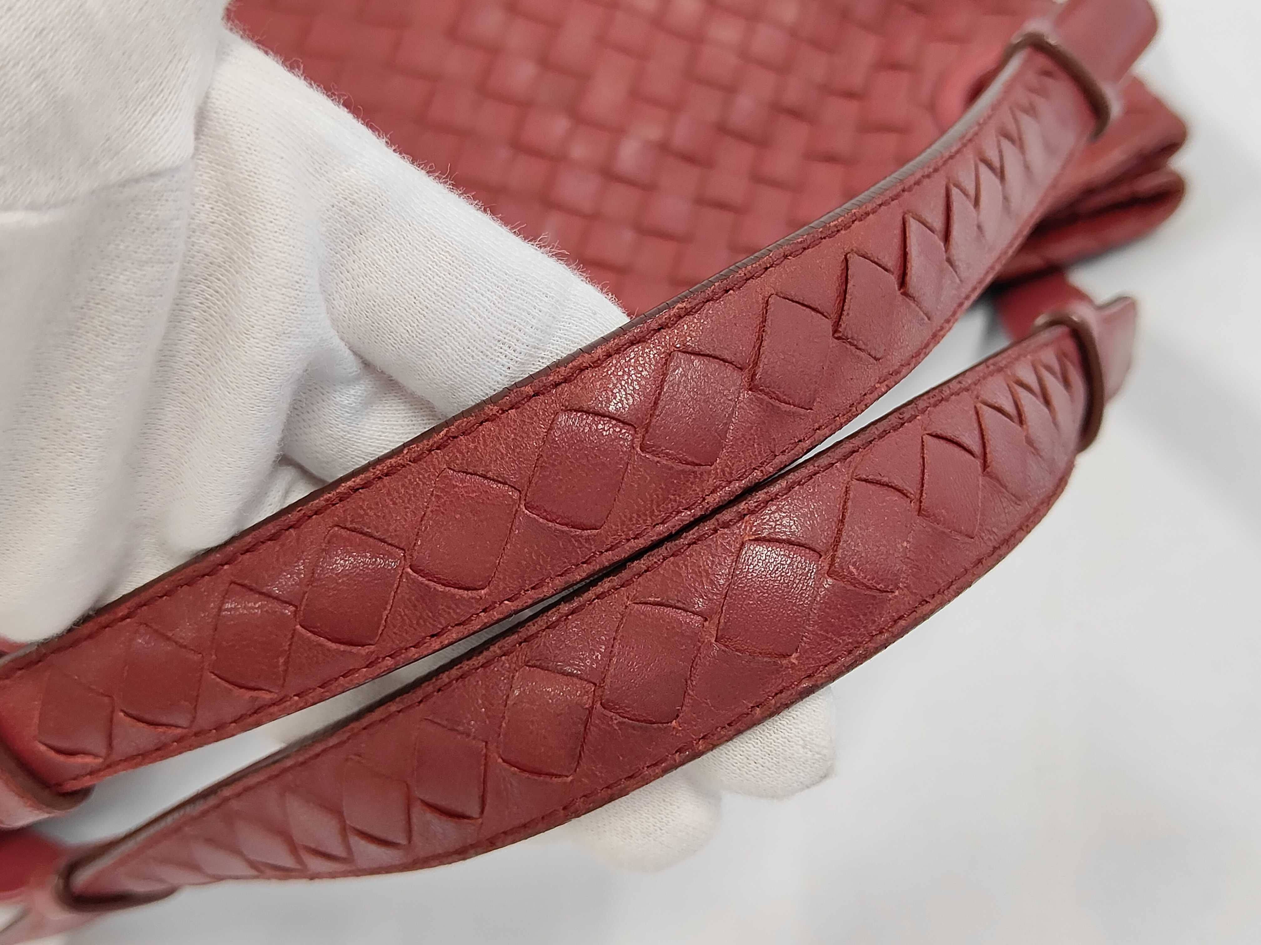 Shoulder Bag — view 5