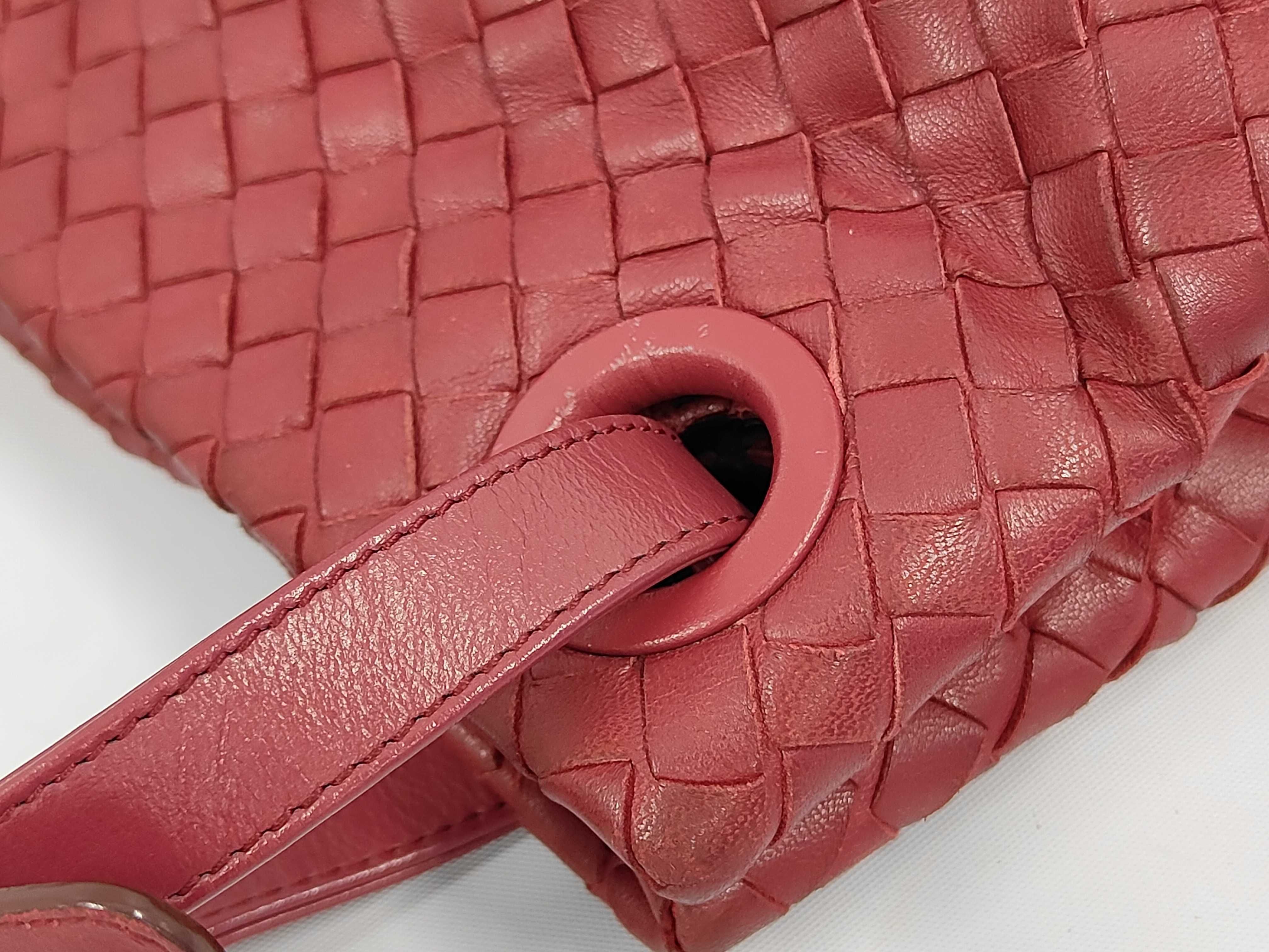 Shoulder Bag — view 6