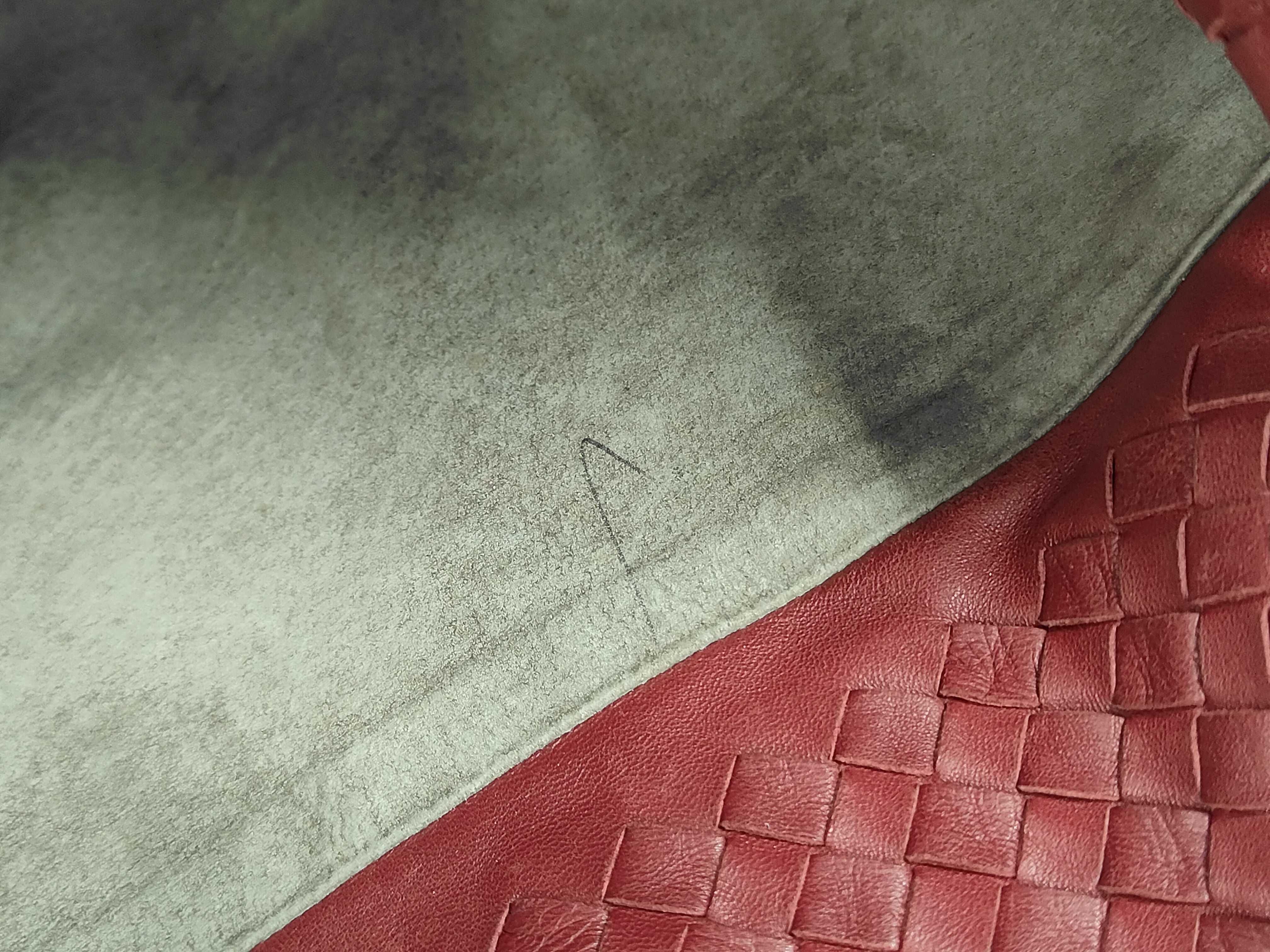 Shoulder Bag — view 8