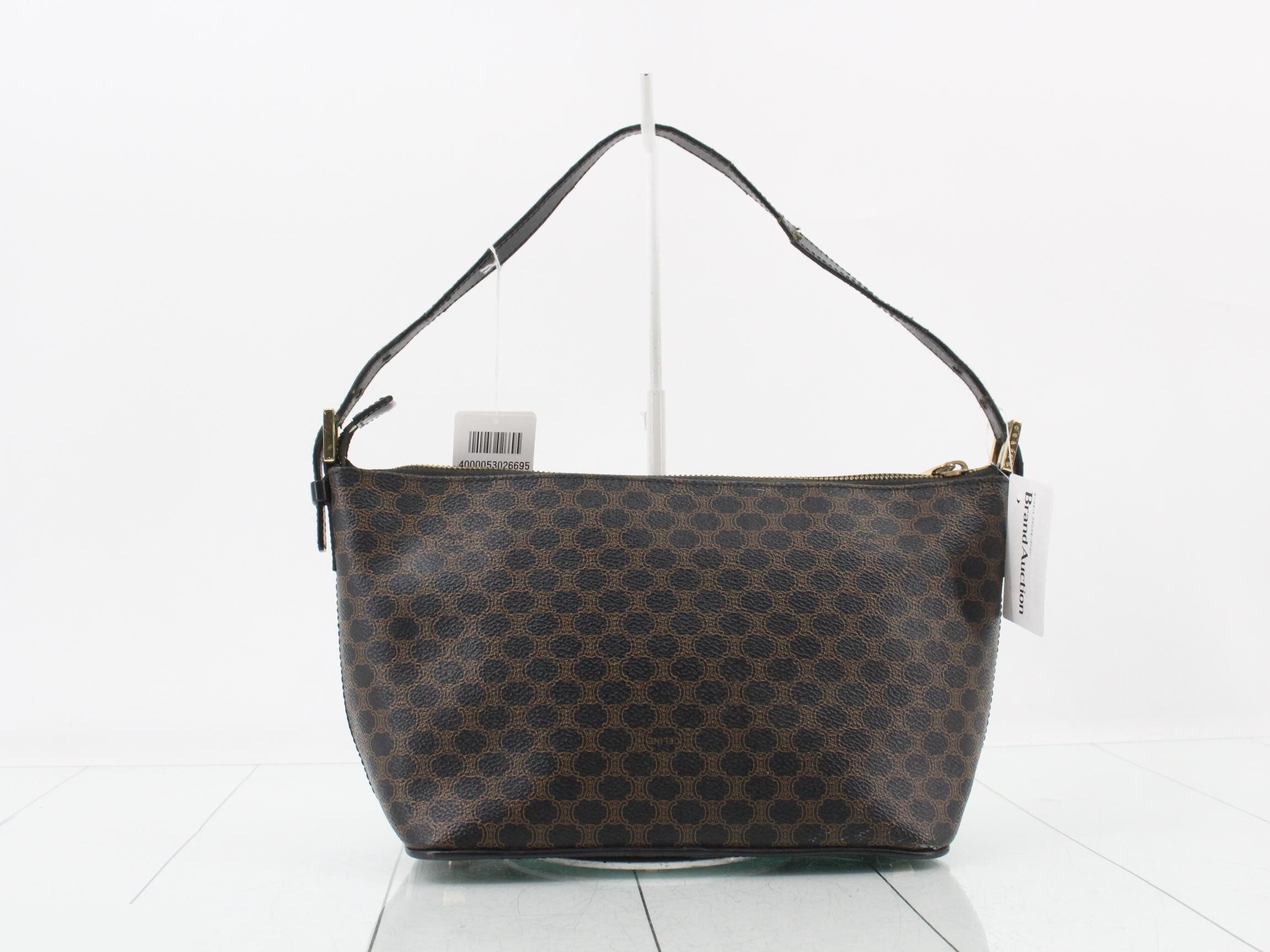 handbag — view 2