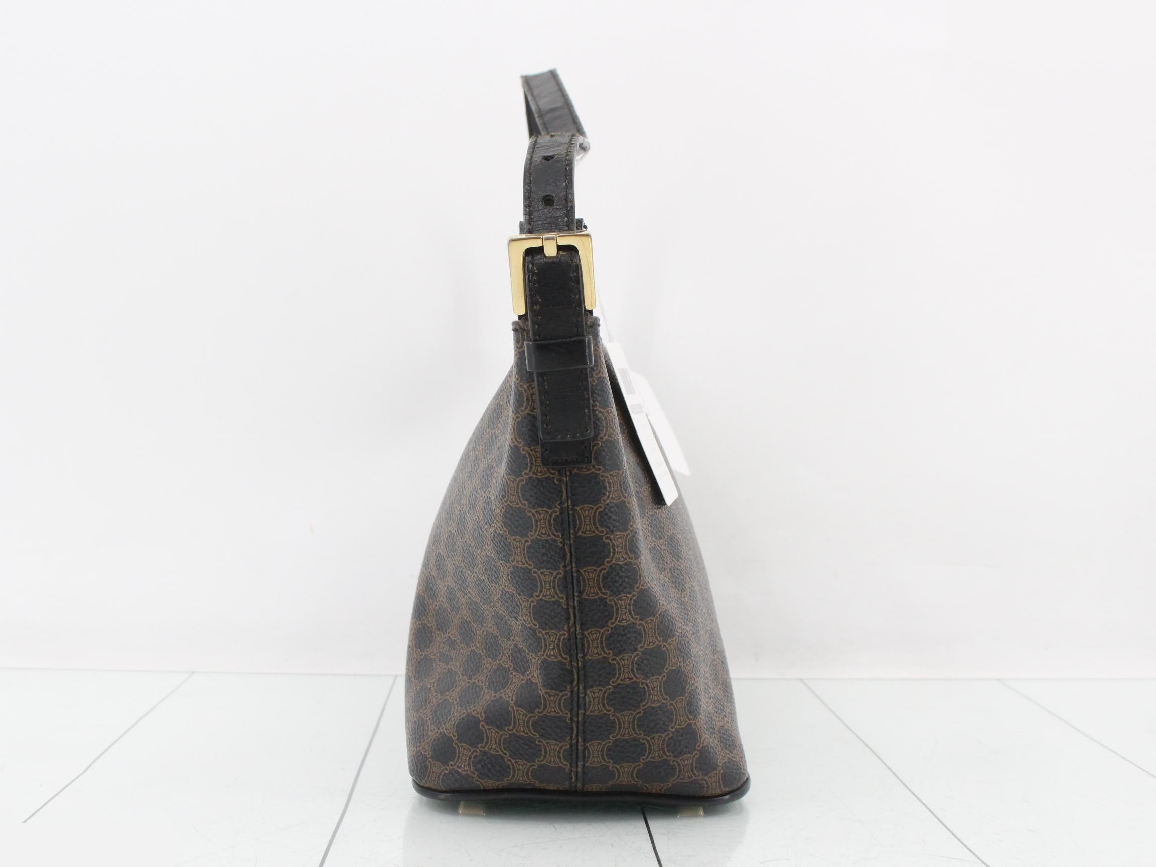 handbag — view 3