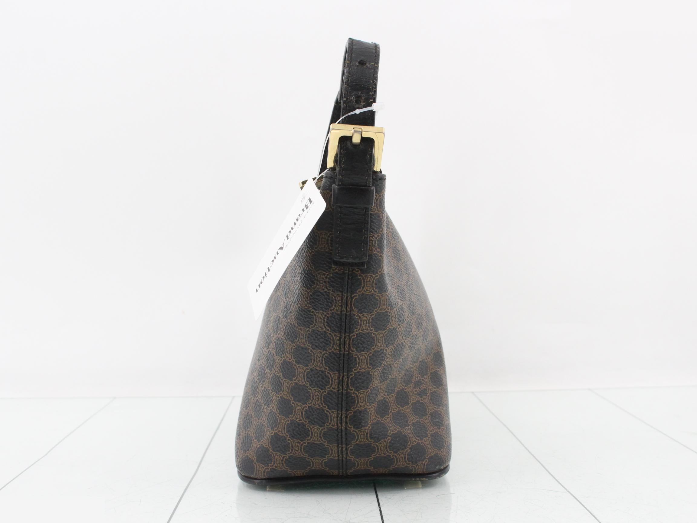 handbag — view 4