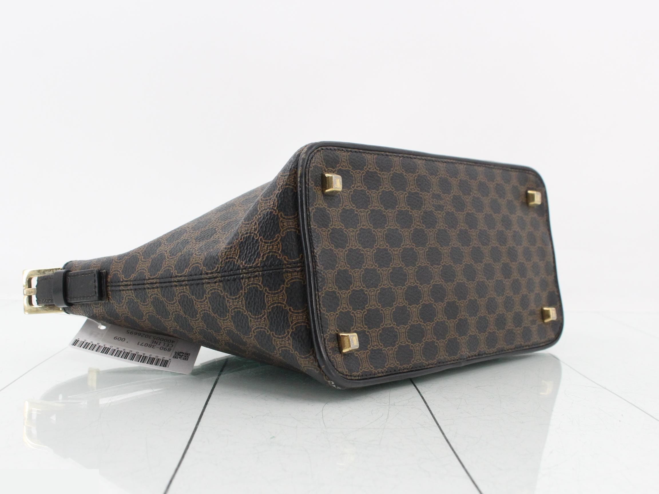 handbag — view 5