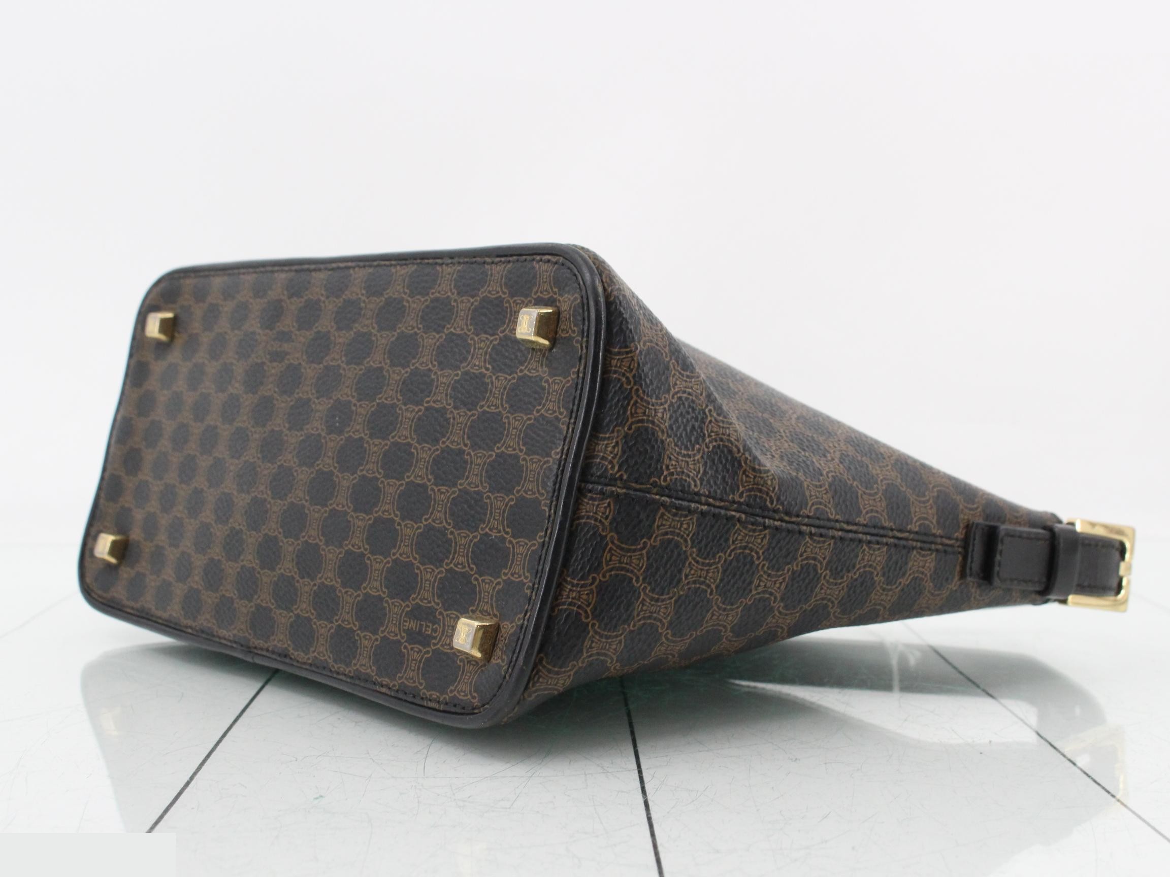 handbag — view 6