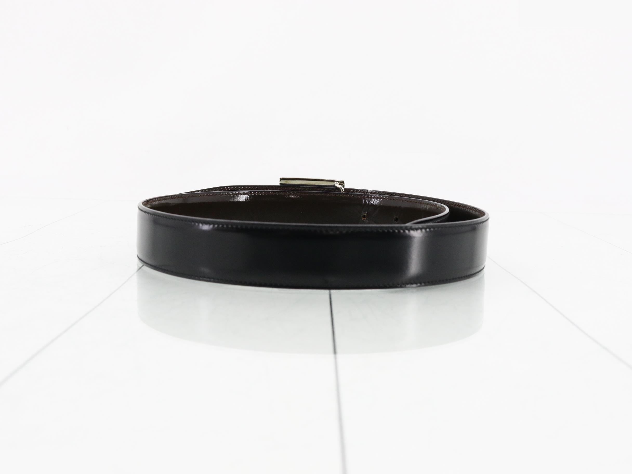 belt — view 2